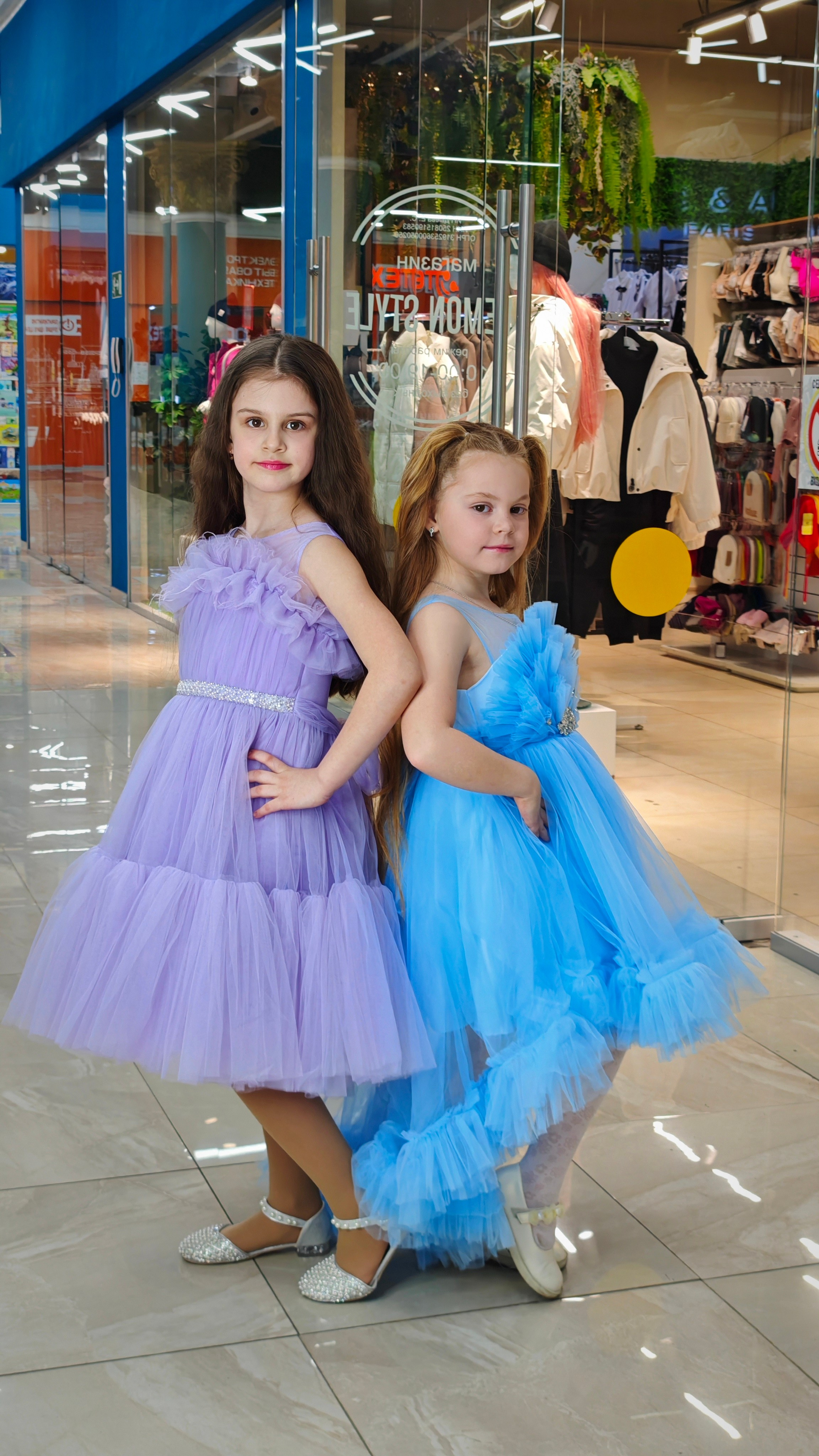 Коммерческие съёмки. Модельное Агентство Alma Model Management