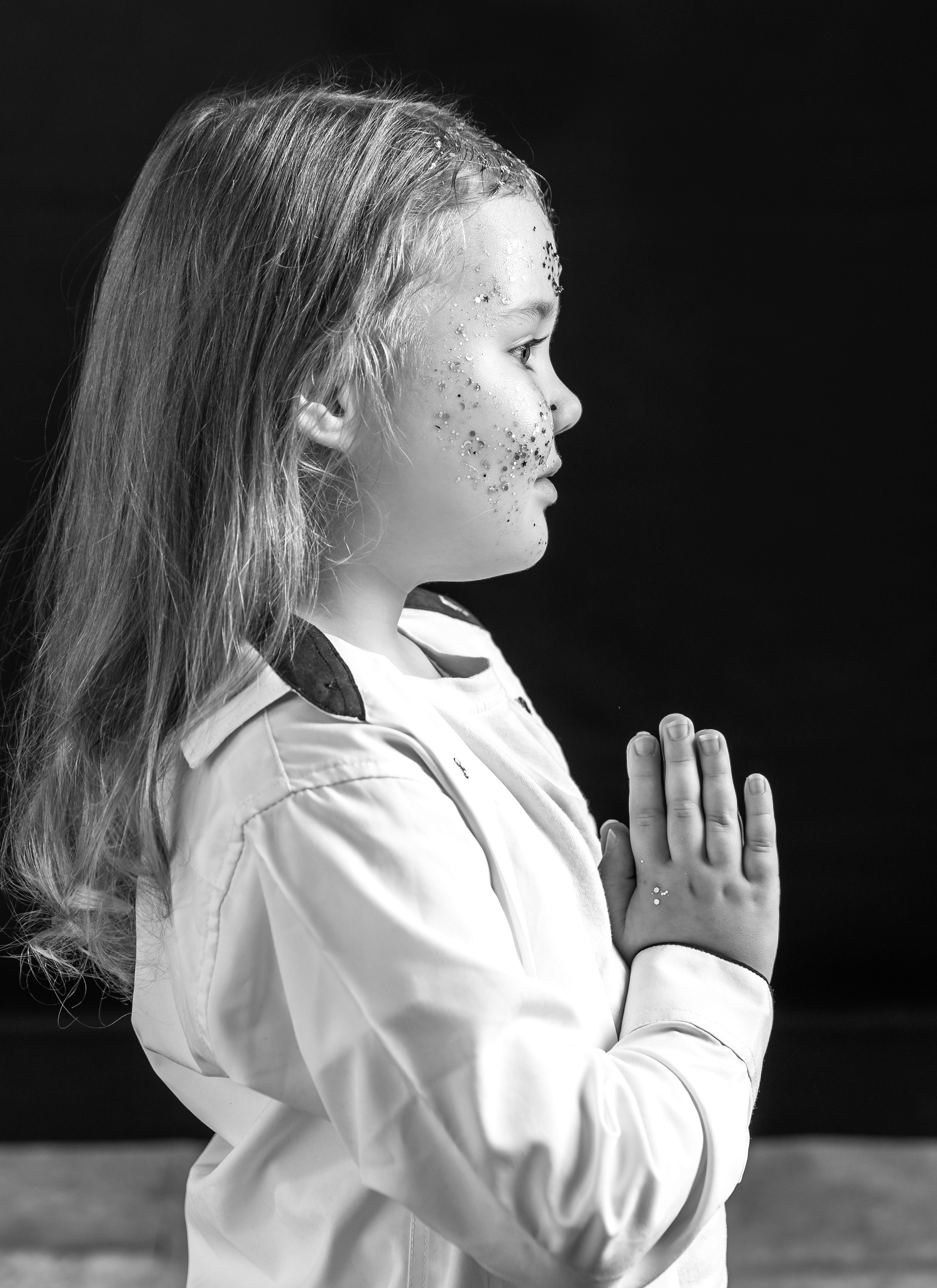 Тематические съёмки. Модельное Агентство Alma Model Management