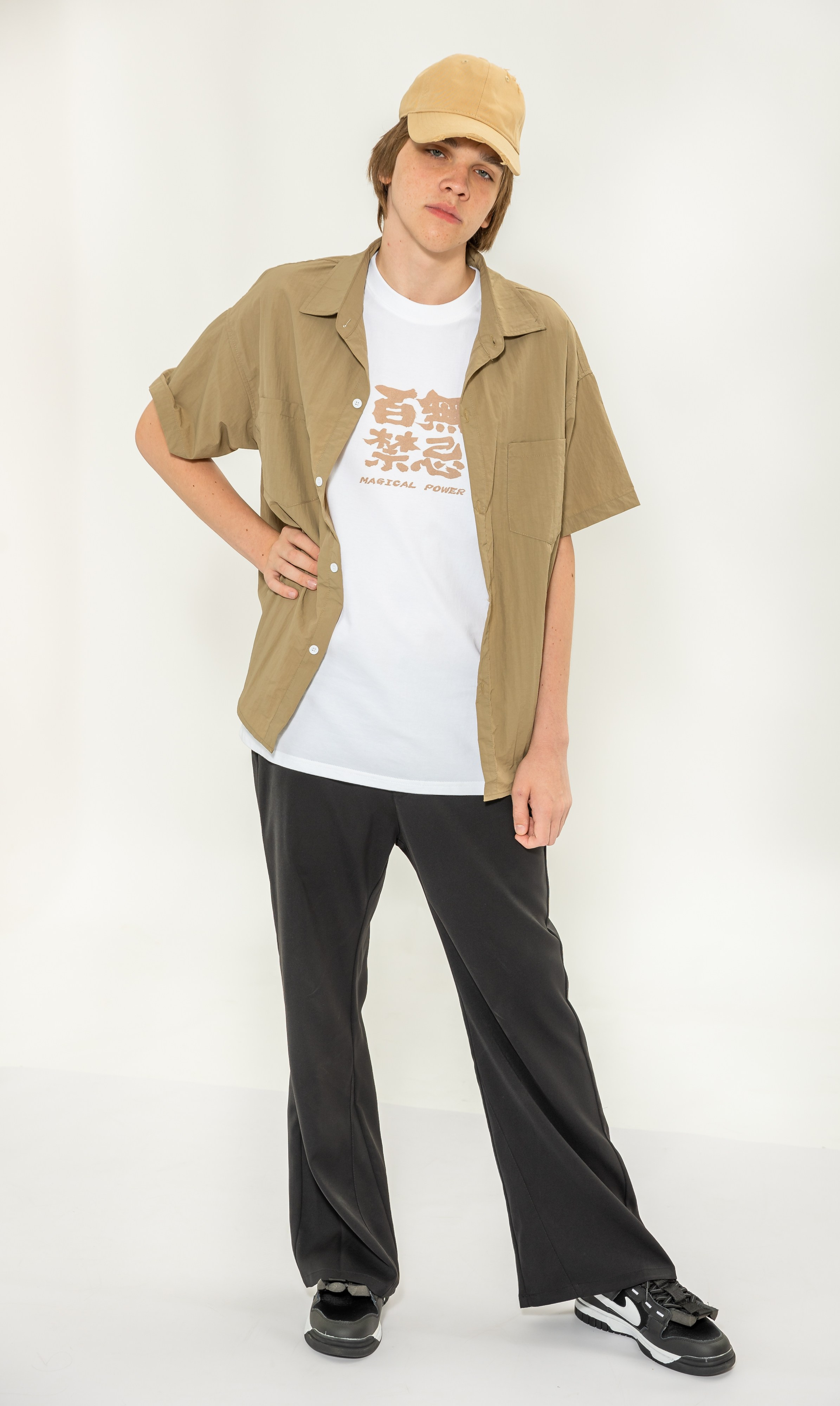 Коммерческие съёмки. Модельное Агентство Alma Model Management