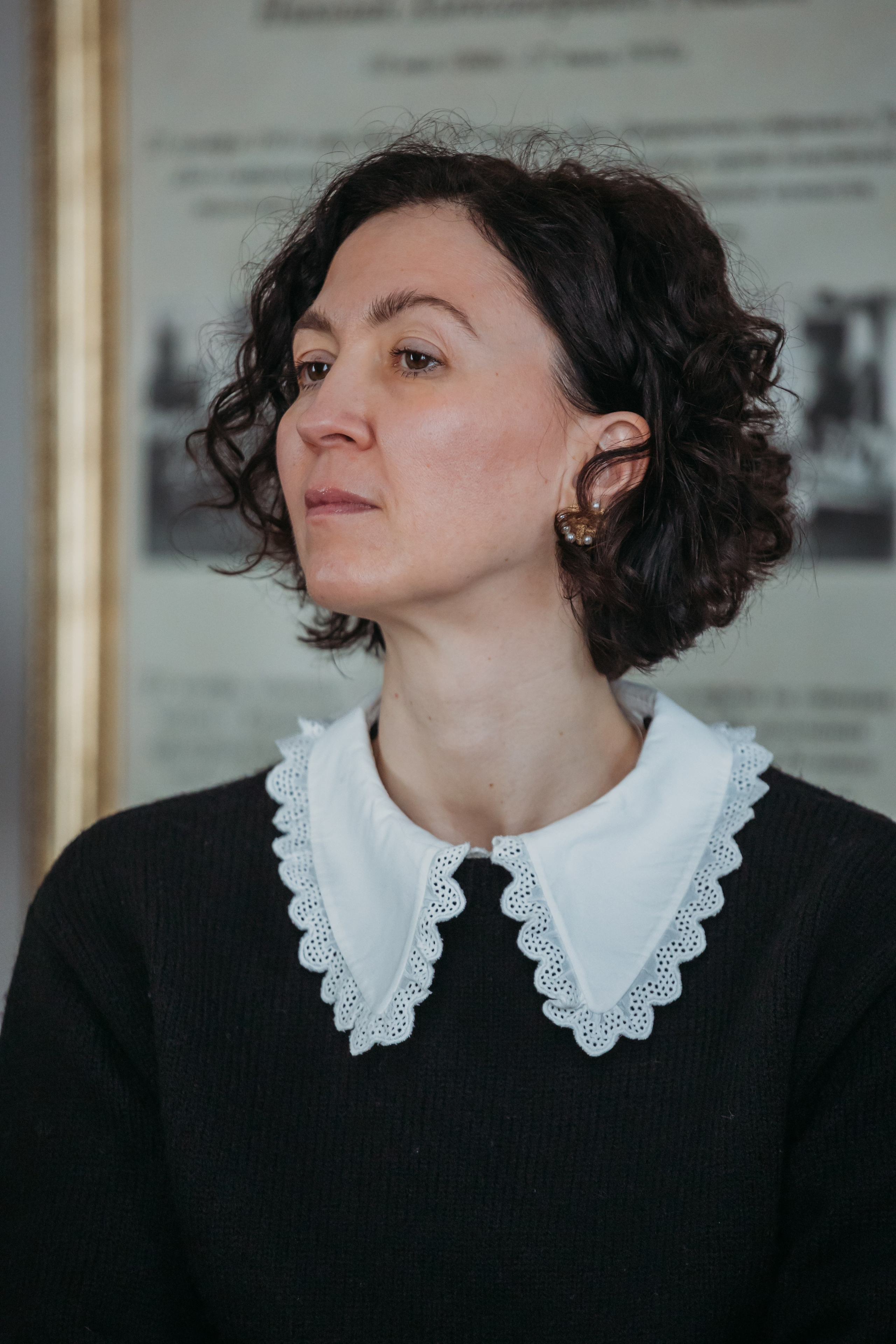 Родные люди «Русское чаепитие». Леся Гаранина. Семейный фотограф/видеограф Москва и область