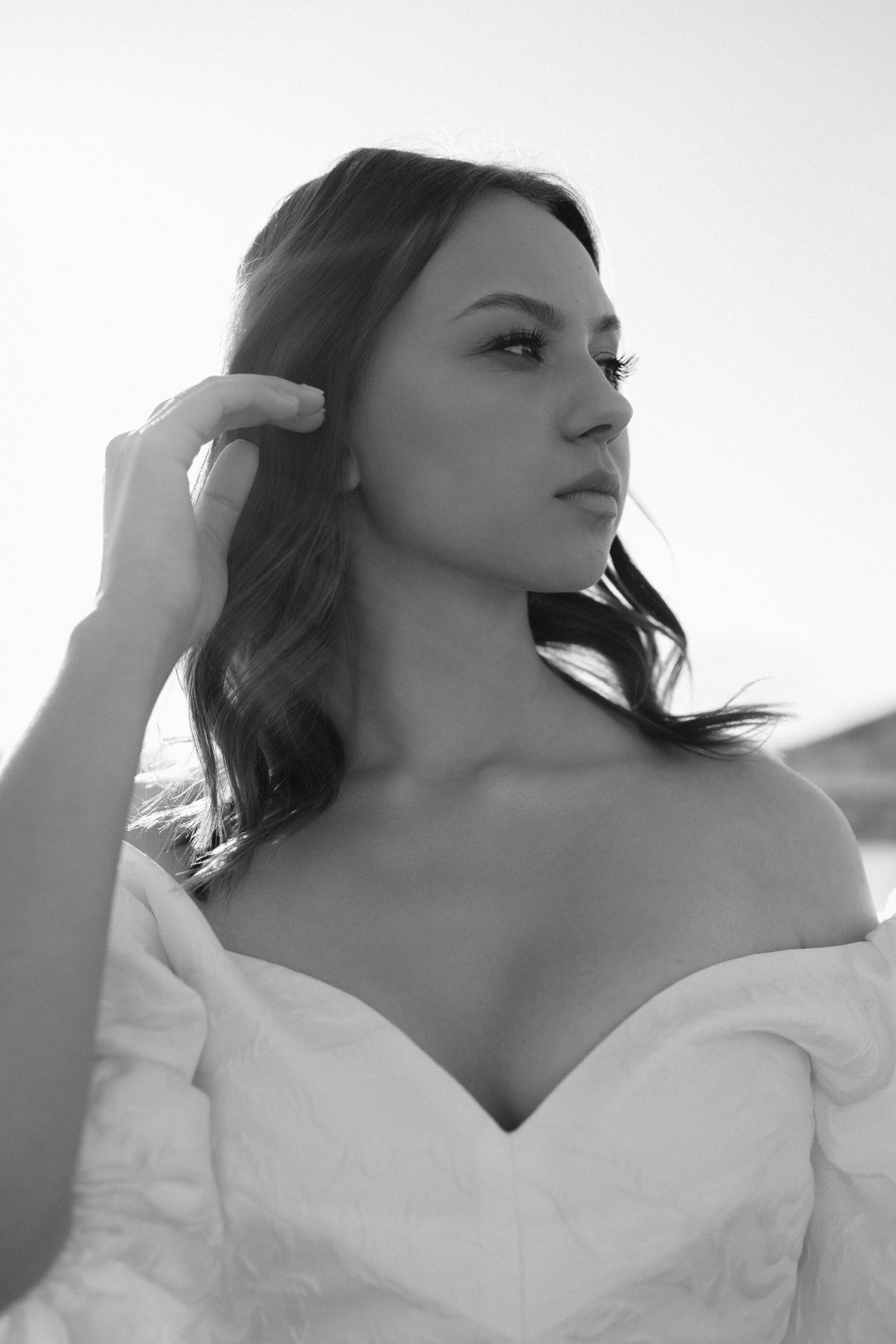 Alina | Vadim. Фотограф Ирина Гринько Тольятти Самара Москва