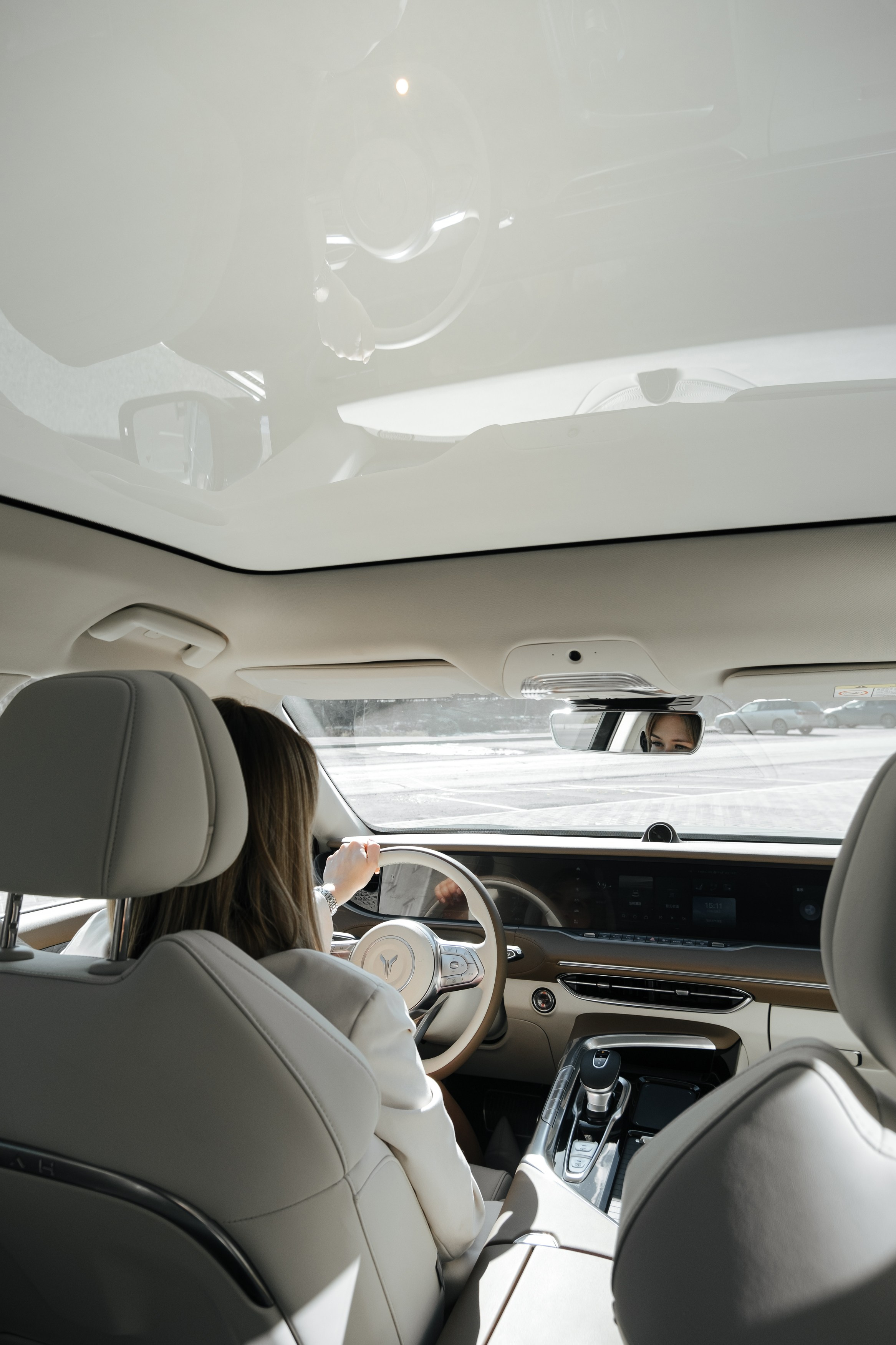 VOYAH. Фуд и предметный фотограф Виталий Морозов г. Москва