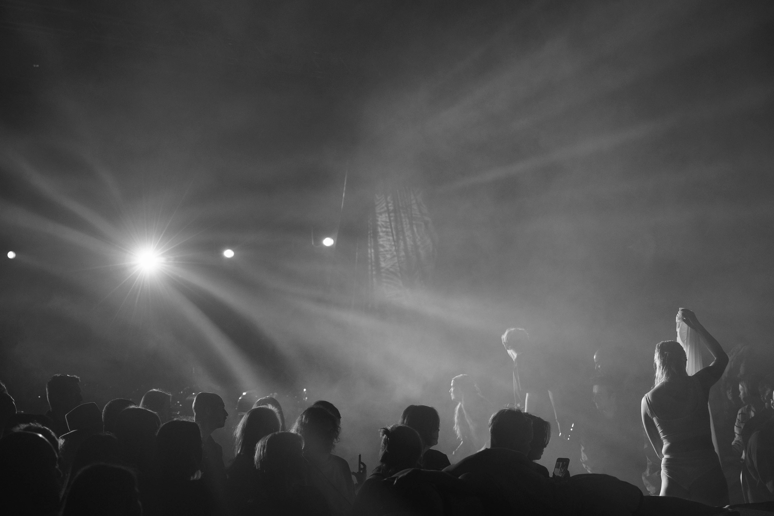 Психологический театр «СТЫД». Свадебный фотограф Михаил Мирзоян