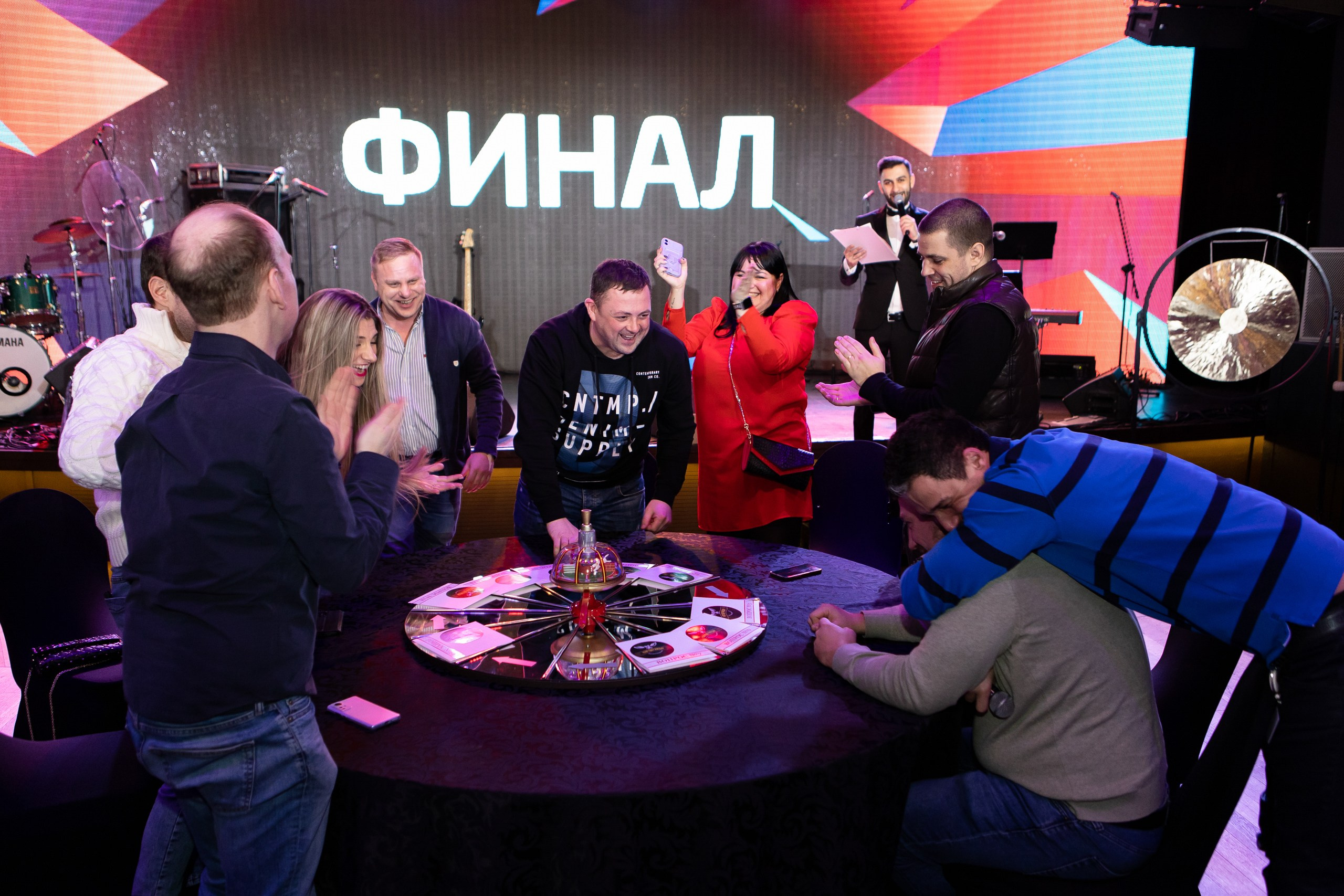 СОБЫТИЯ, КОНЦЕРТЫ, КОРПОРАТИВЫ. ARSENY TIMOSHENKO PHOTOGRAPHER