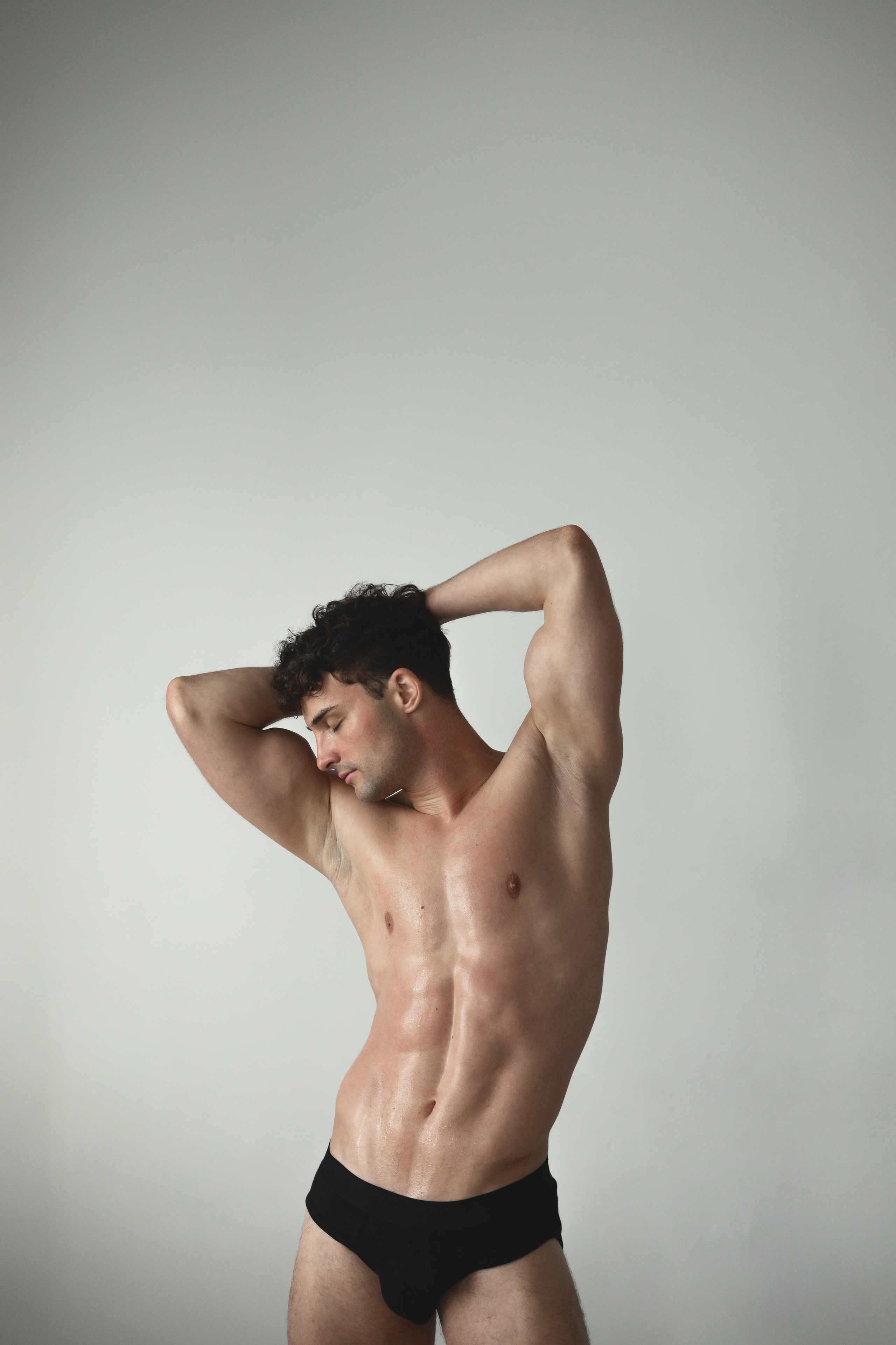 Иван II. Фотограф в Белгороде|Юлия oohphotojulii|Семейный и персональный фотограф