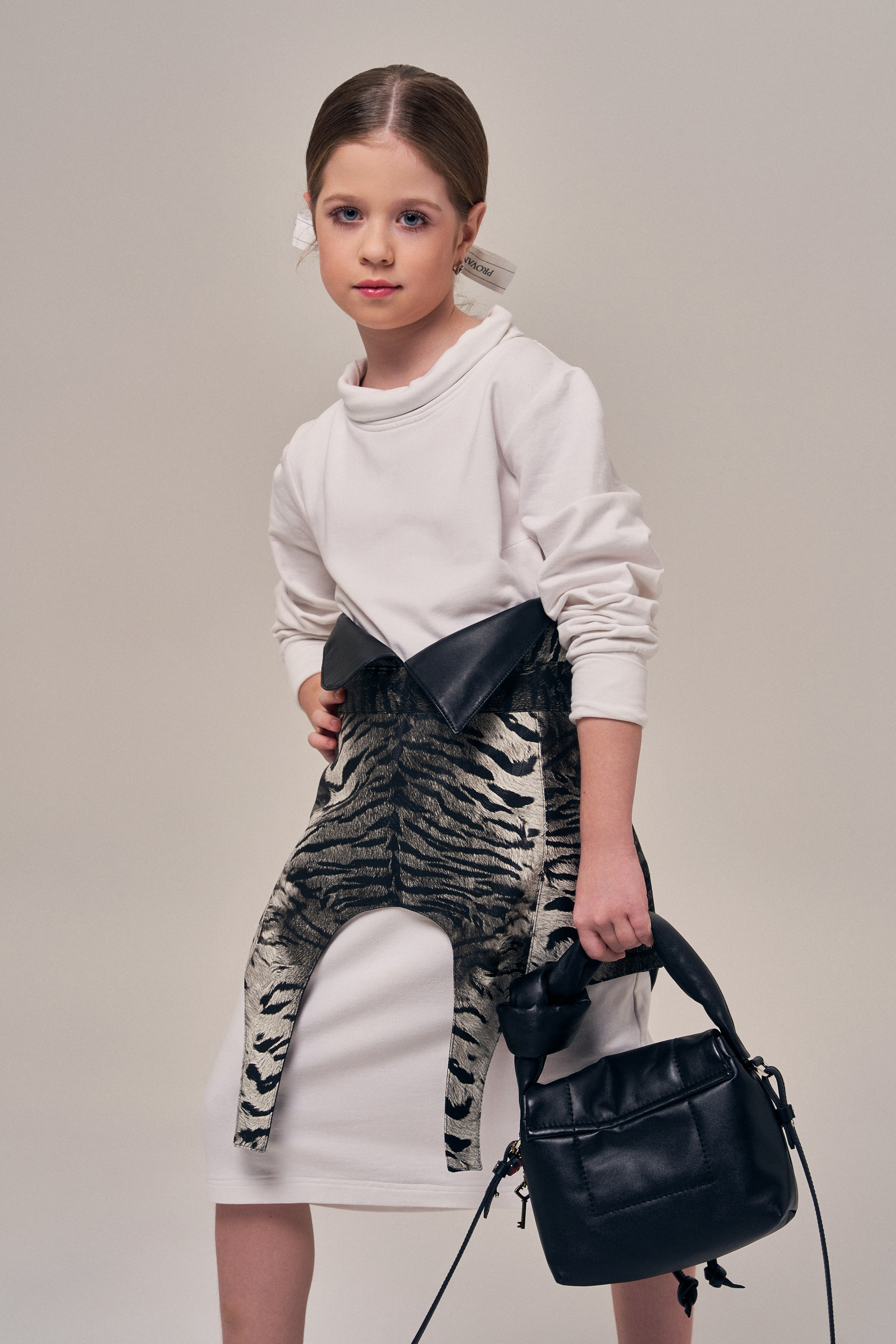 Каталог. Фотограф в Екатеринбурге Елена Кишик