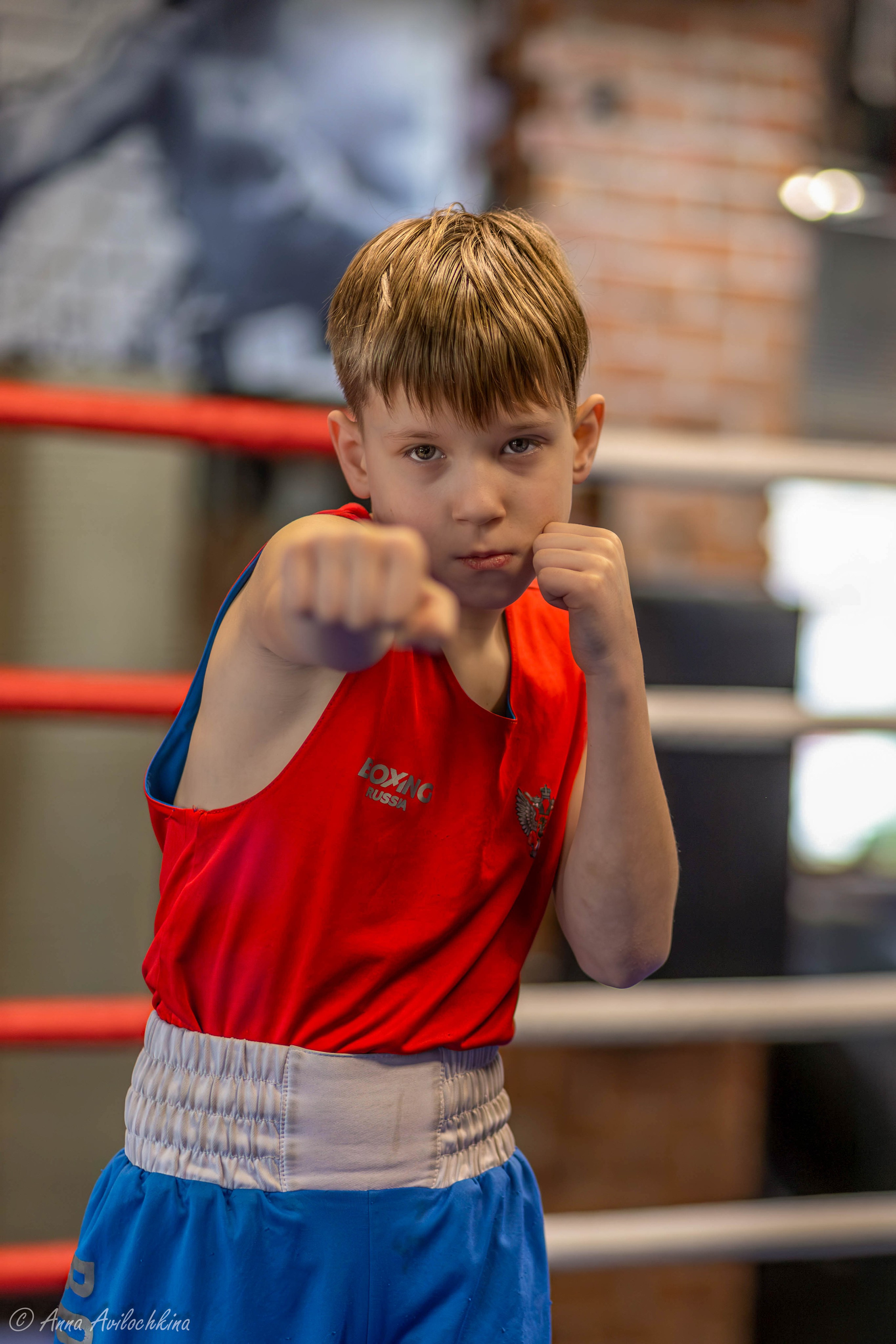 Альбомы контент-съёмок. Семейный и свадебный фотограф в Москве и Домодедово Анна Авилочкина