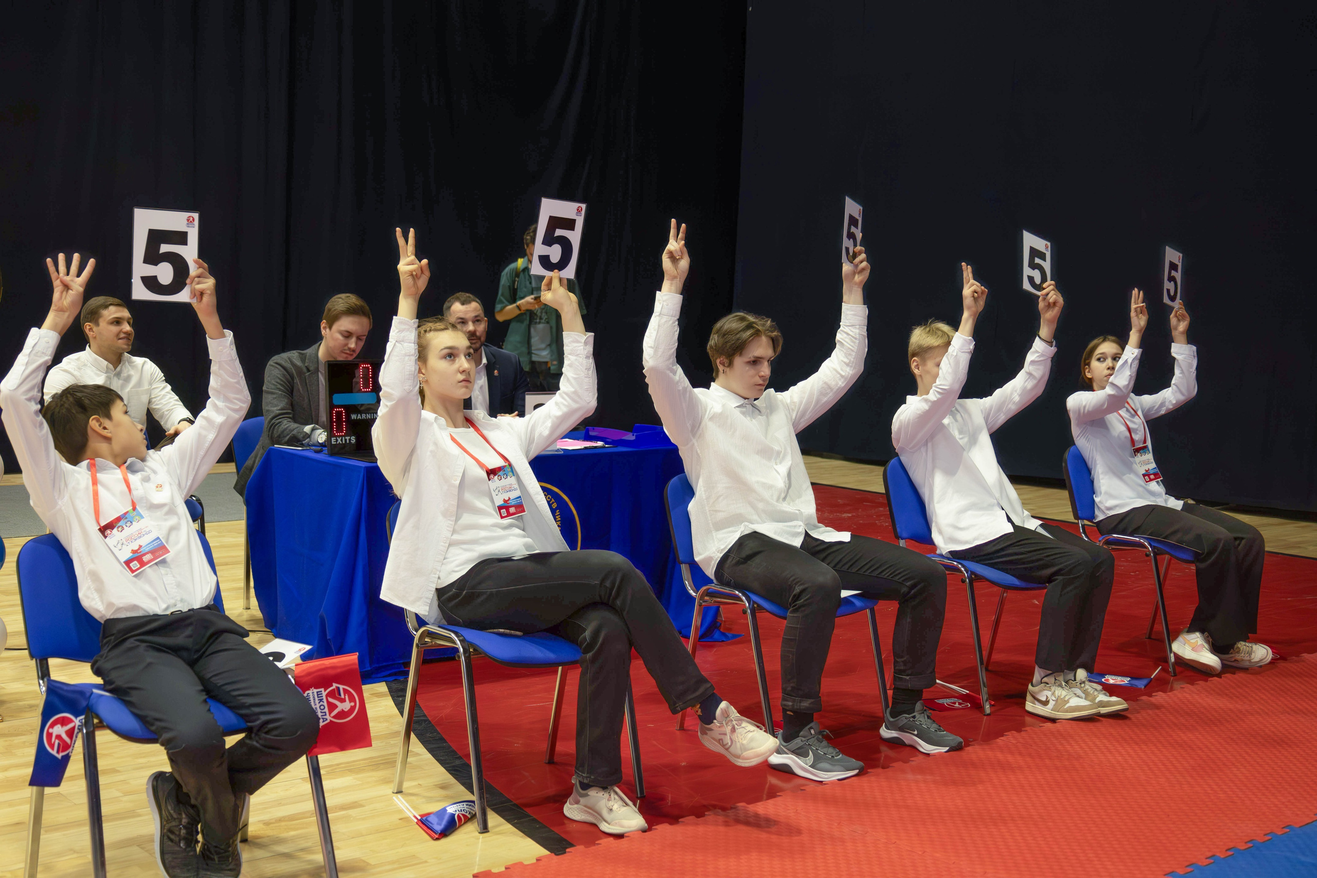 Репортажная съемка мероприятий. Семейный и свадебный фотограф в Москве и Домодедово Анна Авилочкина