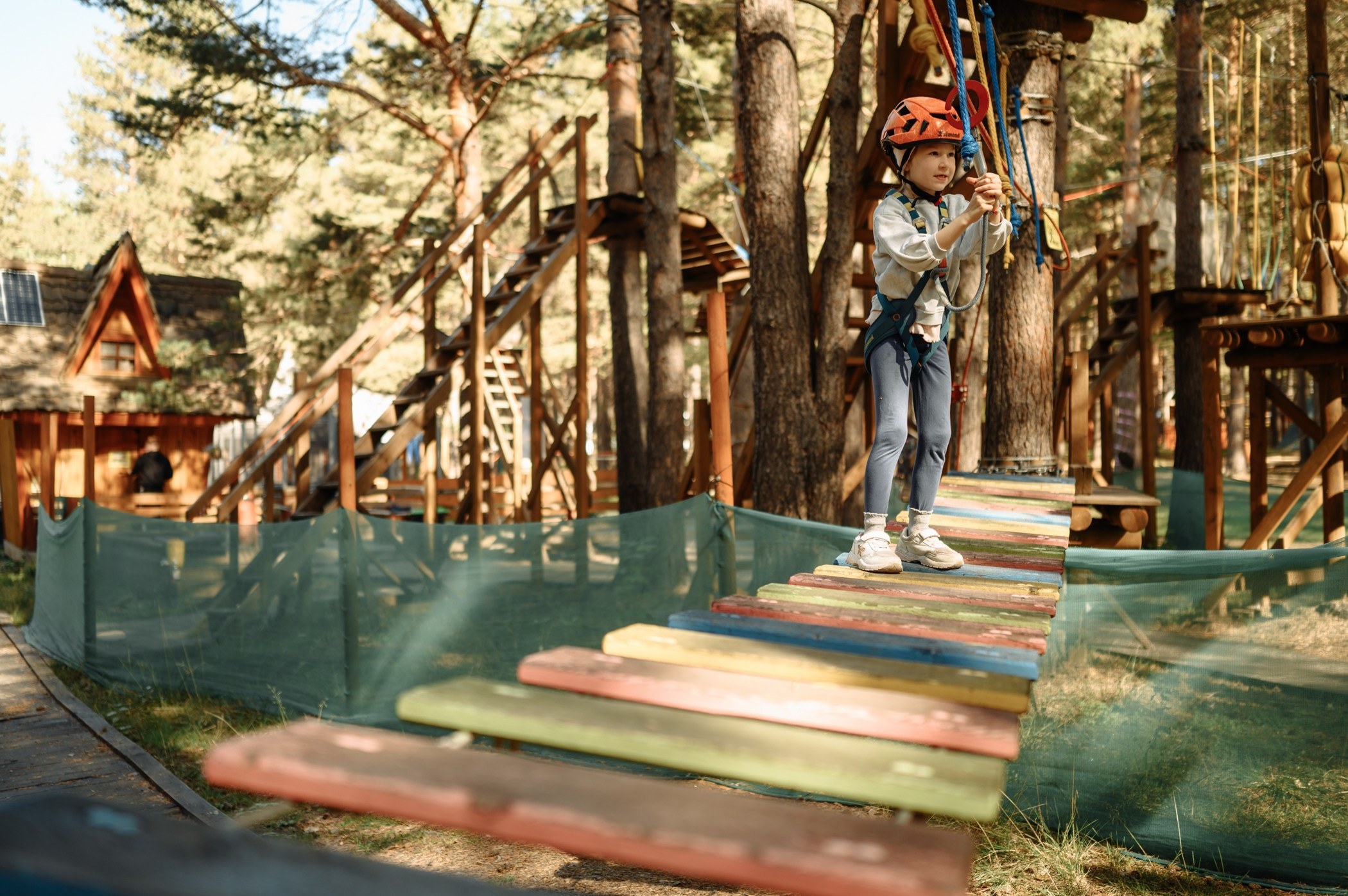 Улей-парк. Саша. Контент и бизнес съемка. Первоуральск, Екатеринбург.Наталья Старек