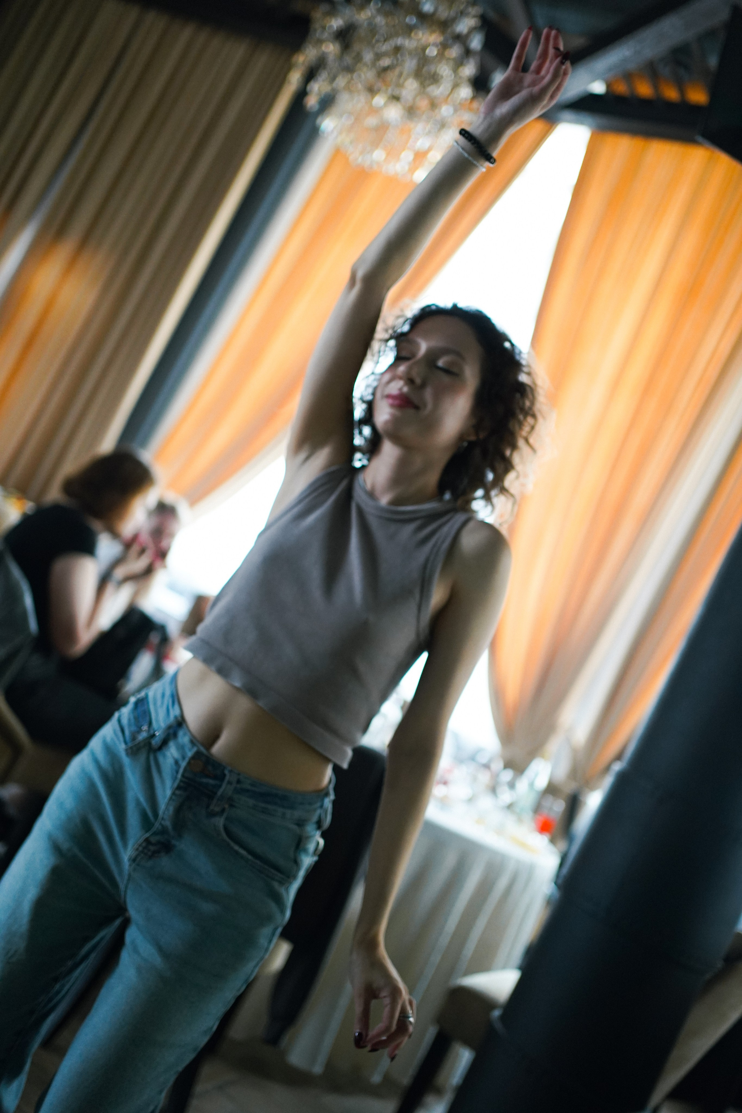 ROIburo'24 |5 лет|. Семейный и портретный фотограф в Екатеринбурге Yana Strok