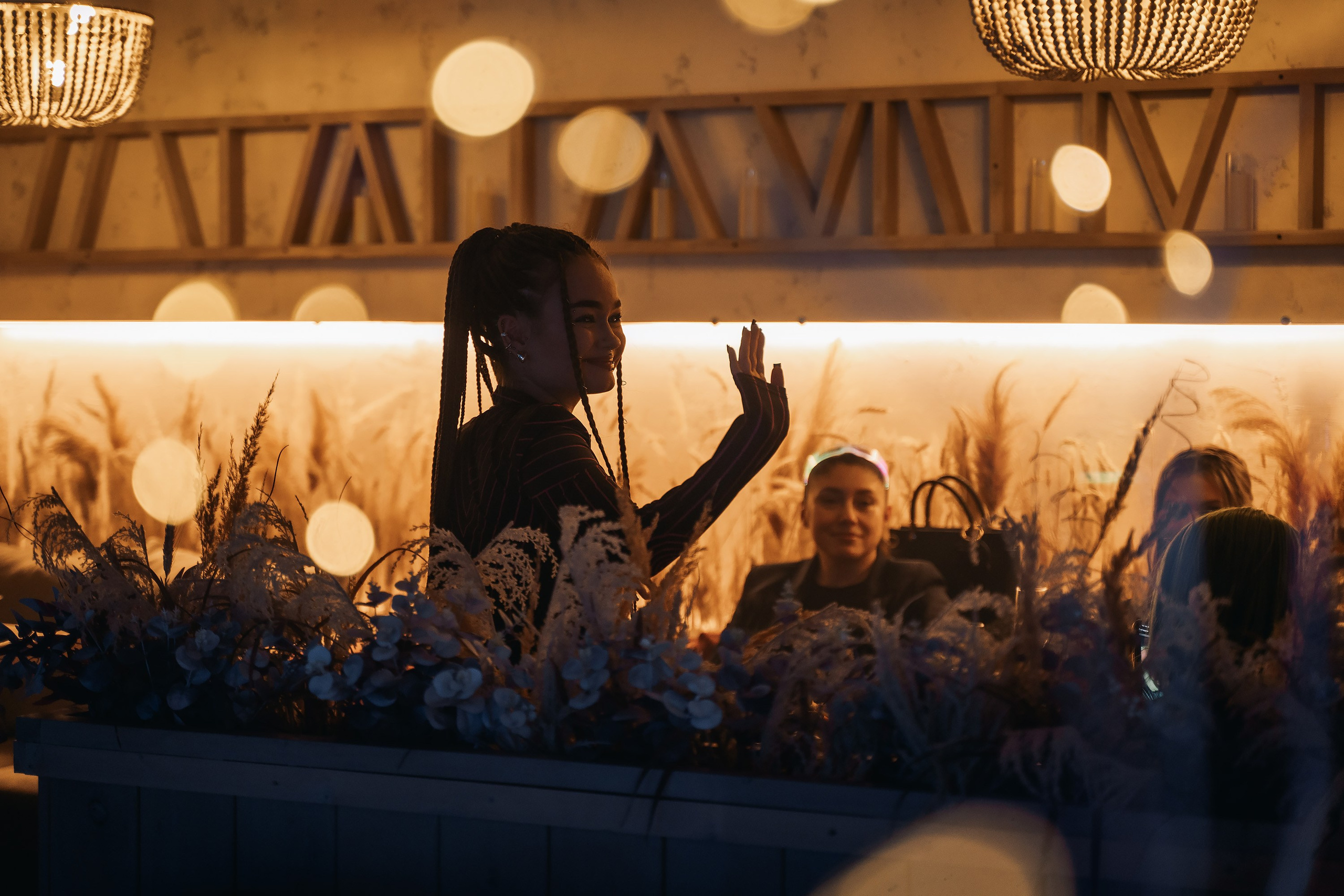 Корпоратив'24. Фотограф Александр Решня