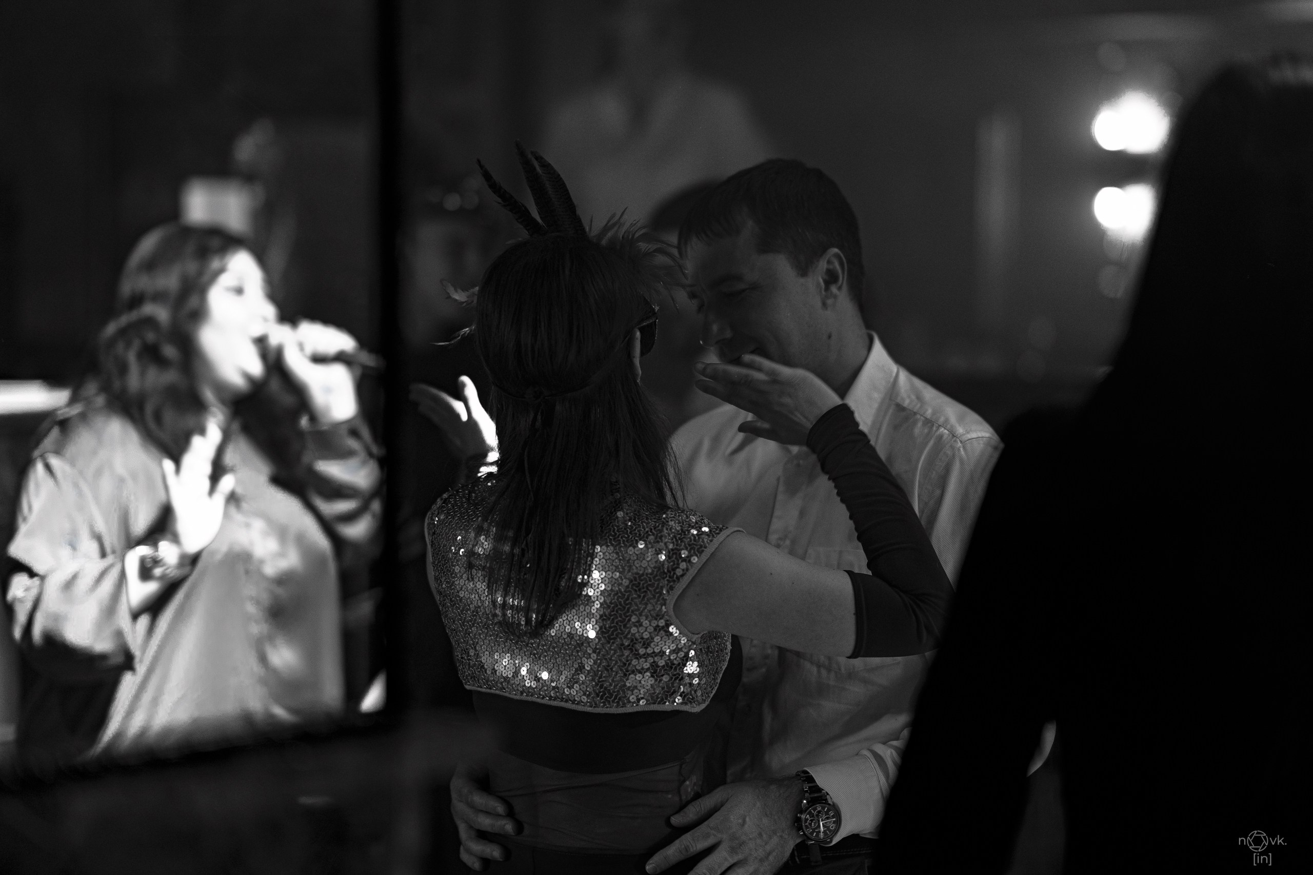 Art-Zone. ФОТОГРАФ ИВАН НОВИКОВ | СТАВРОПОЛЬ