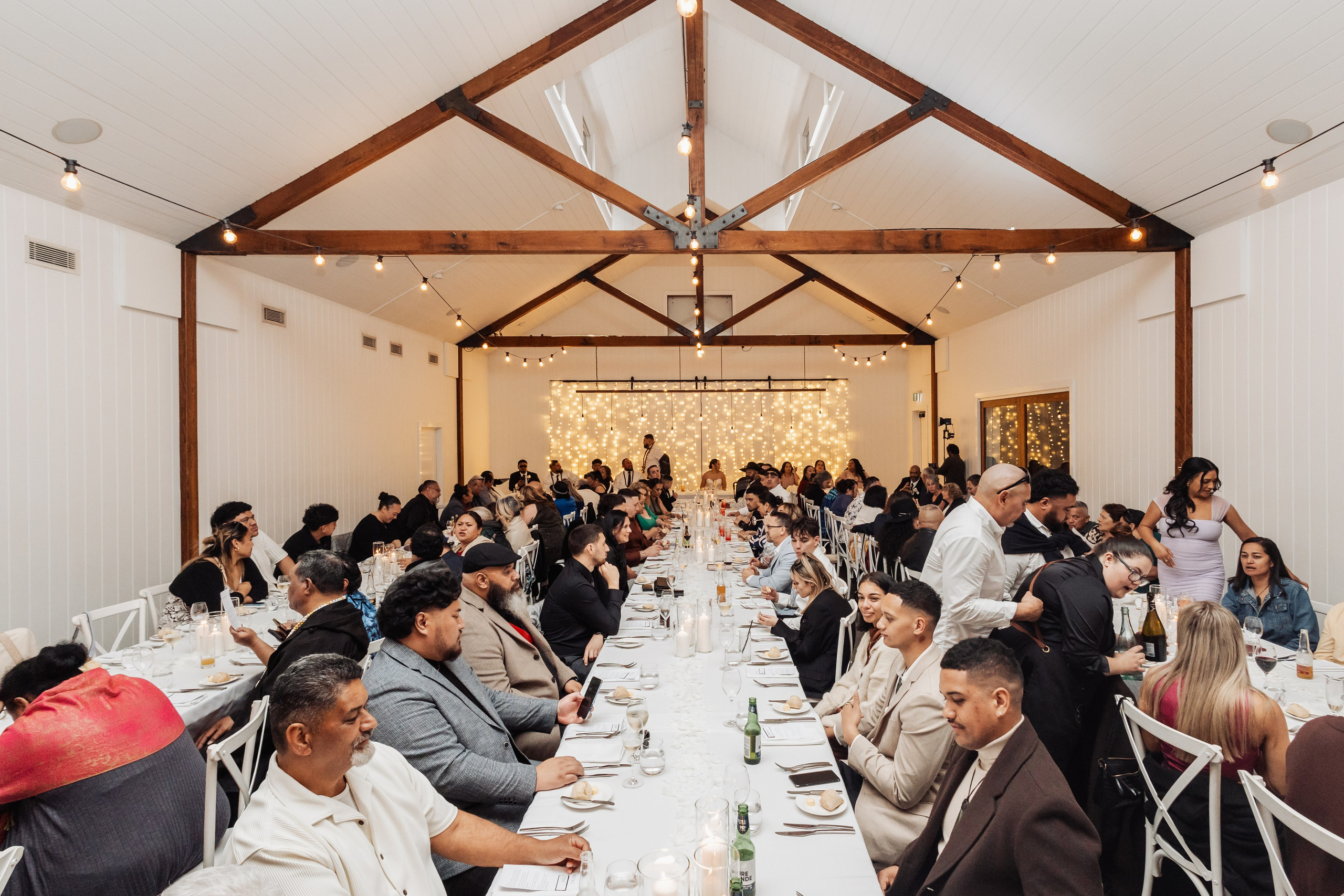 …All of me. Golden Moments Editing — We do Wedding’s Retouch and Video Editing