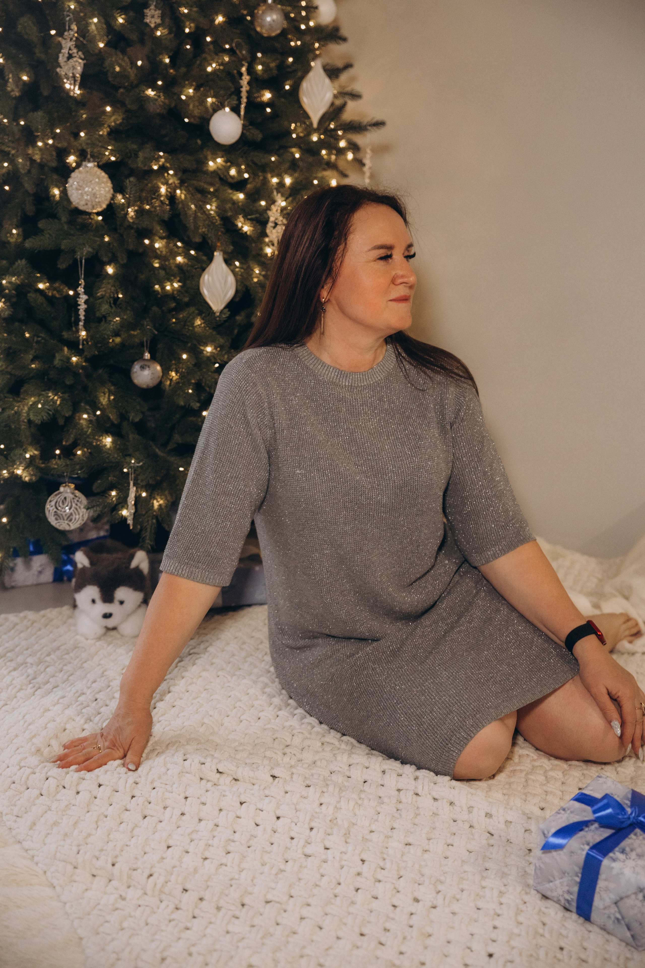 Домашняя съёмка. Свадебный, семейный фотограф в Иркутске Светлана Макаричева