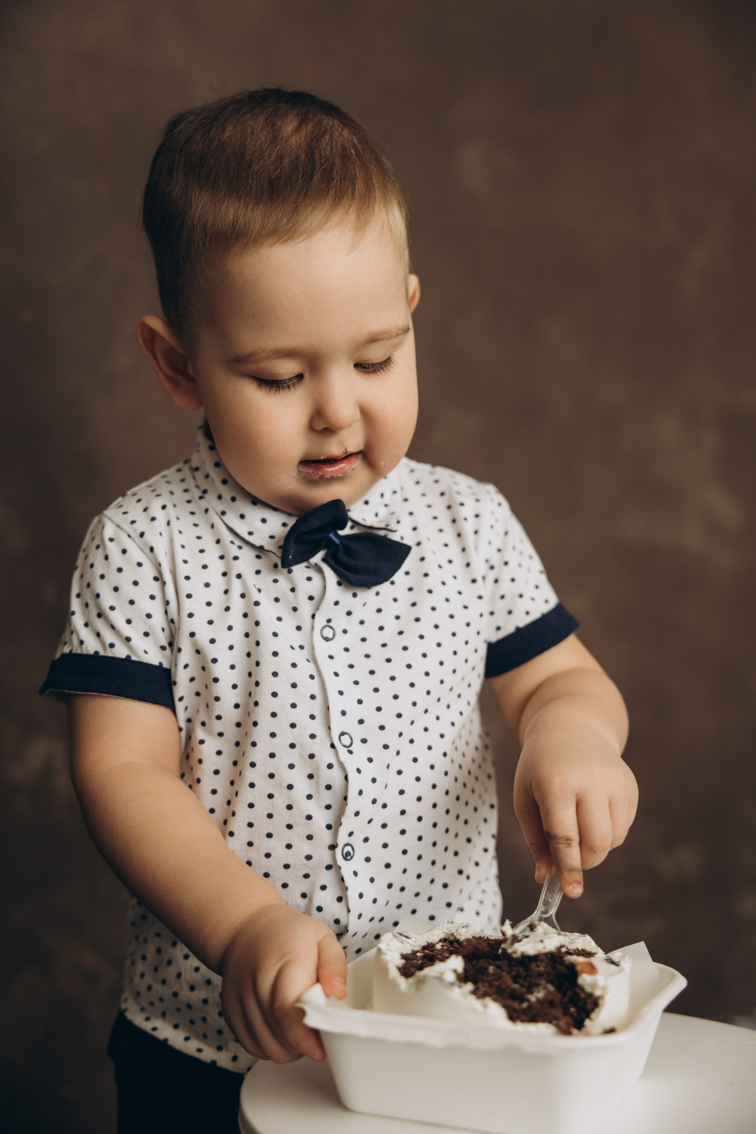 Детские съёмки, домашние (малыши до года, год и старше). Свадебный, семейный фотограф в Иркутске Светлана Макаричева