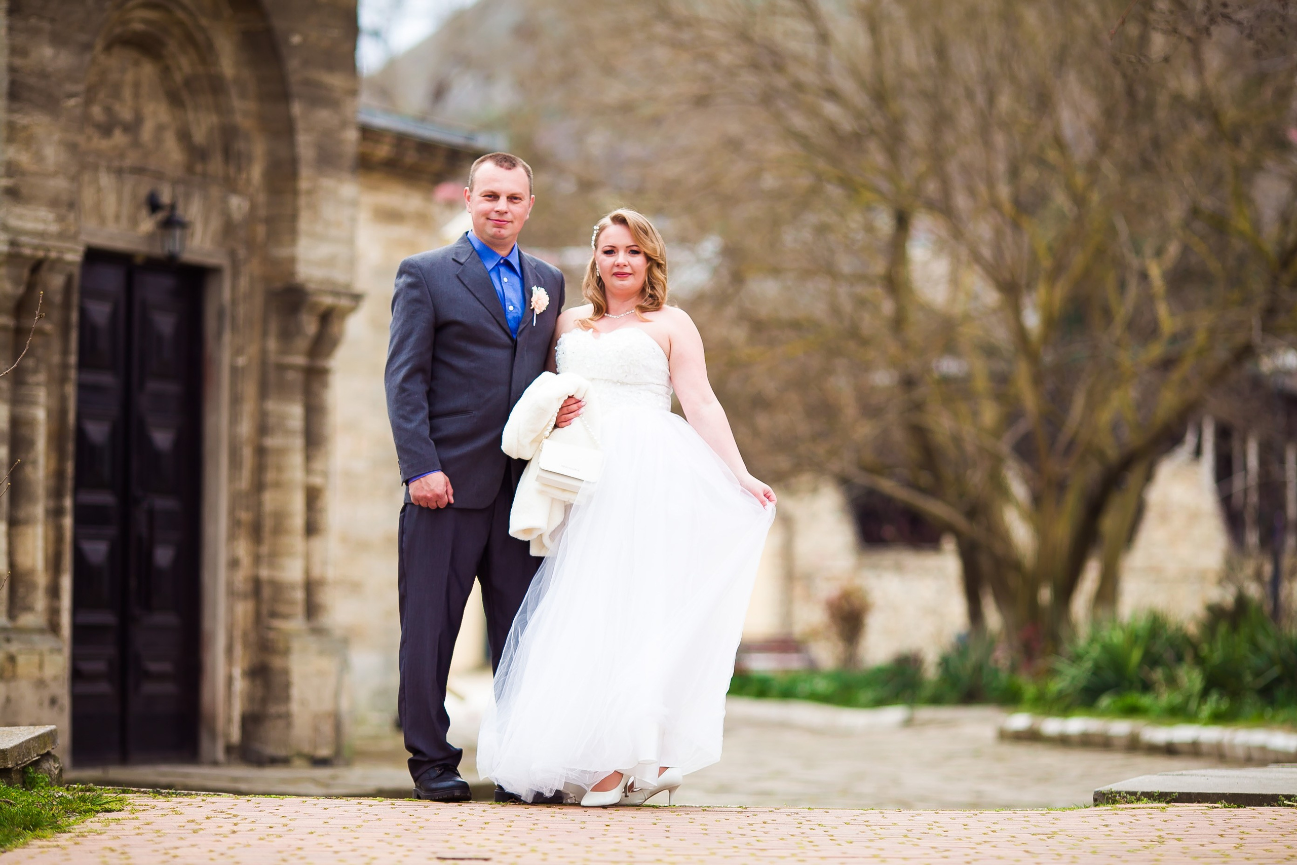 Свадьба Оксана и Андрей 16.03.24. Дизайн интерьера Керчь, дизайнер интерьера Еремина Мария Керчь, Симфер