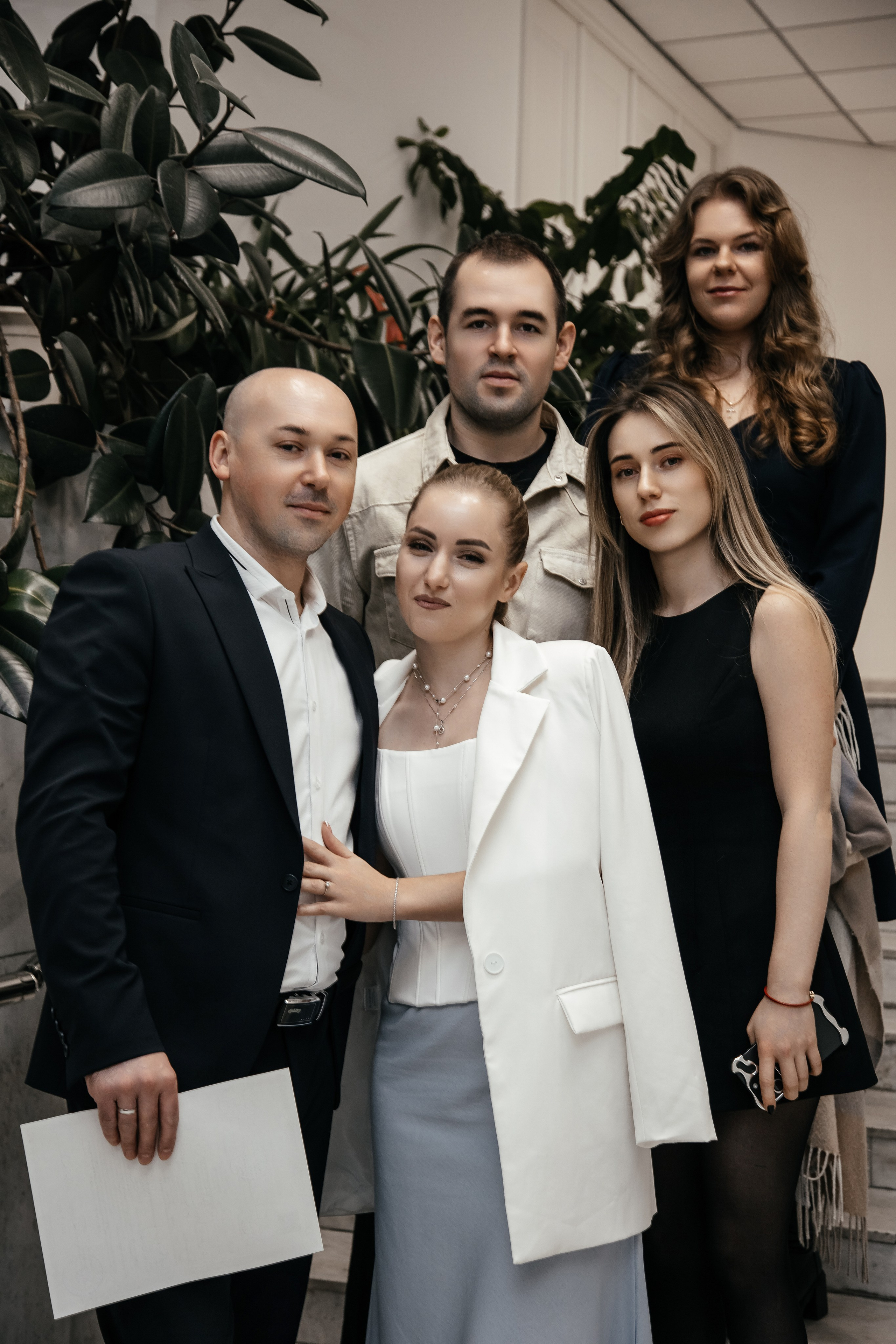 Виктор и Елизавета 19.12. ФОТО ВИДЕО ПРОДАКШН Санкт-Петербург Москва фотограф Мария Хрусталева