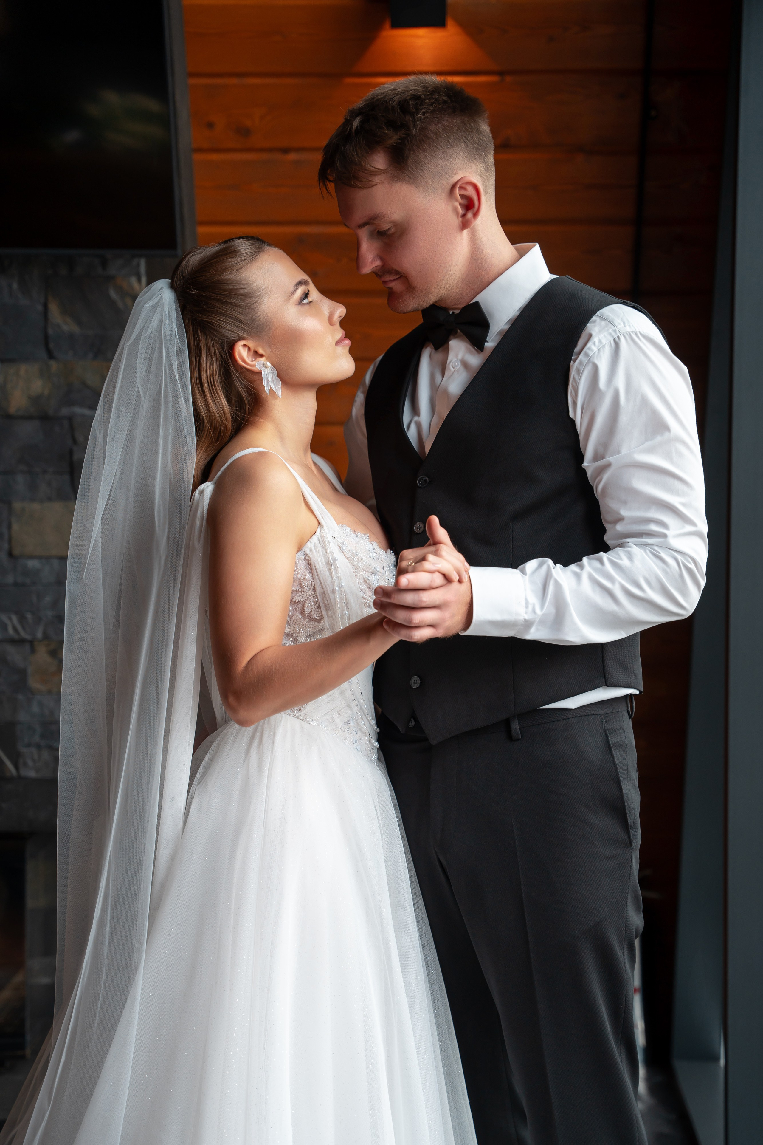 Свадьбы. Фотограф в Новороссйиске Евгений Львов