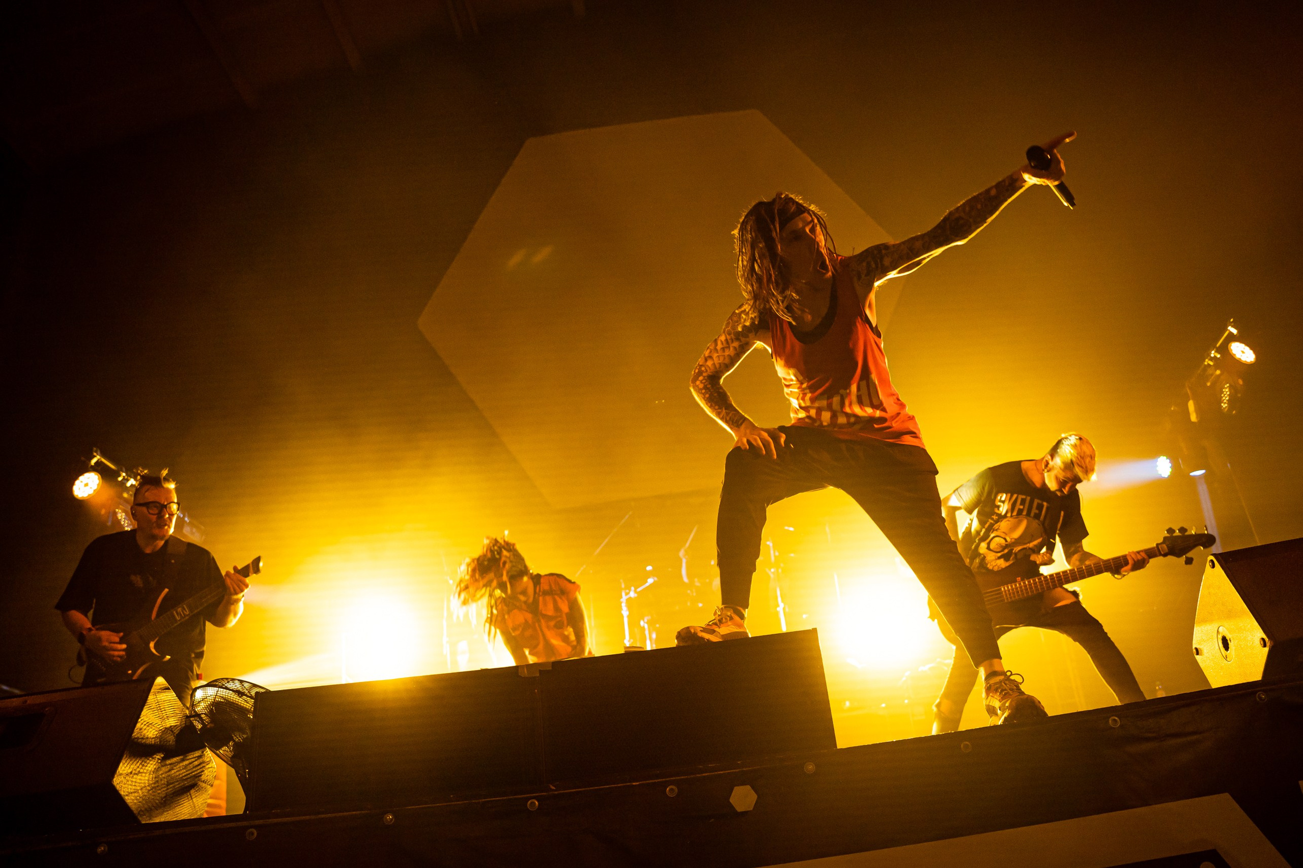 Репортаж. Фотограф в Новороссйиске Евгений Львов