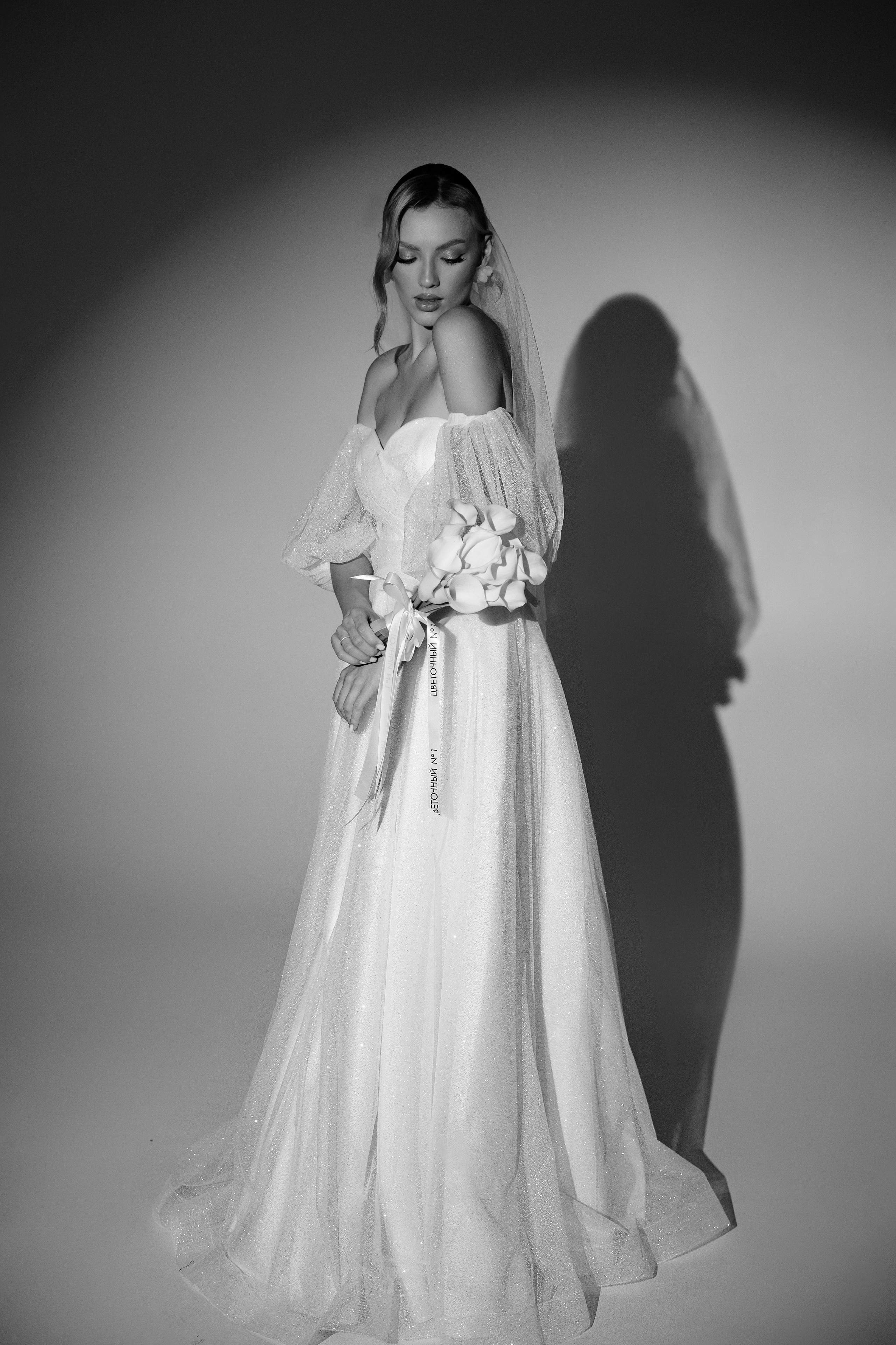 Лиза 13 июля 2024. Свадебный фотограф Владивосток, женский фотограф Владивосток, семейный фотограф Владивосток, репортажный фотограф Владивосток, Приморье