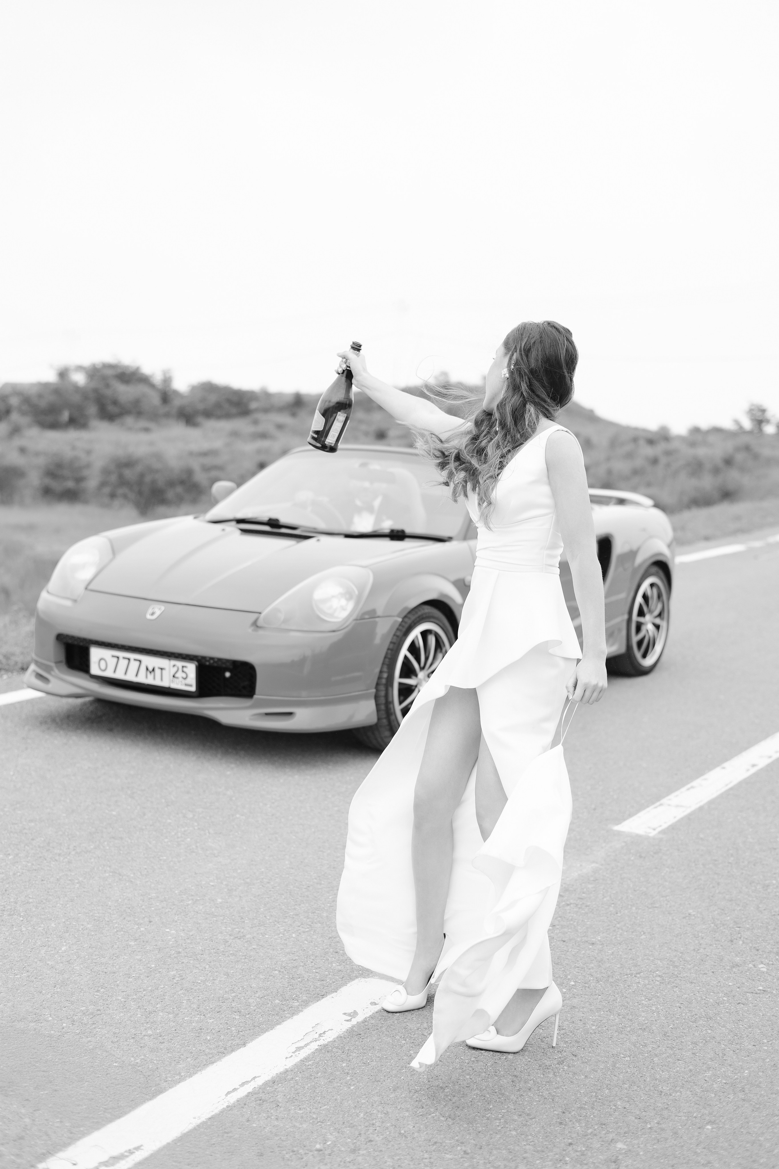 Марина и Дмитрий 1 июля 2023. Свадебный фотограф Владивосток, женский фотограф Владивосток, семейный фотограф Владивосток, репортажный фотограф Владивосток, Приморье