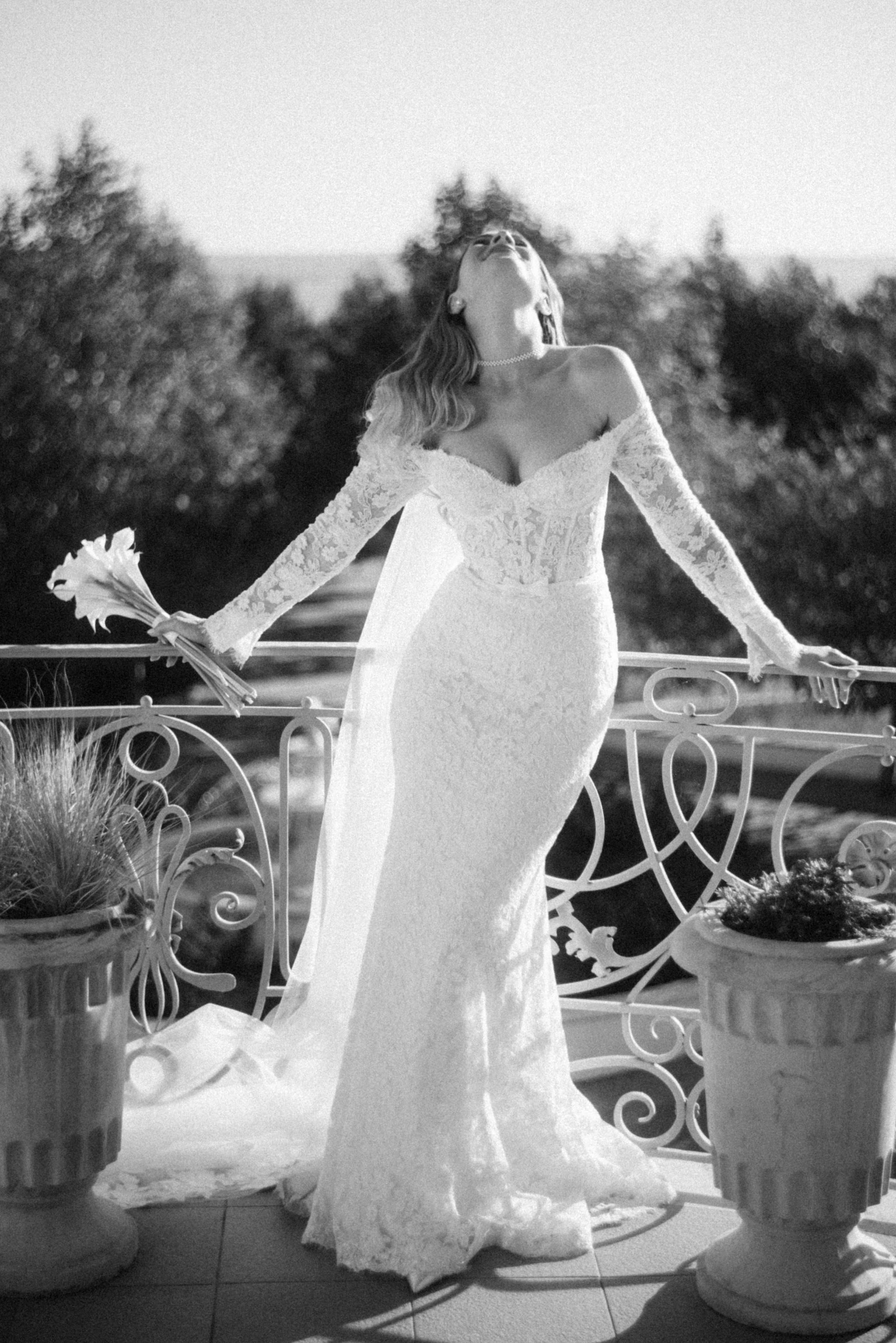 Марина&Юрий фотограф Елена Горбач. Свадебный и семейный фотограф город Темрюк Фотостудия Темрюк