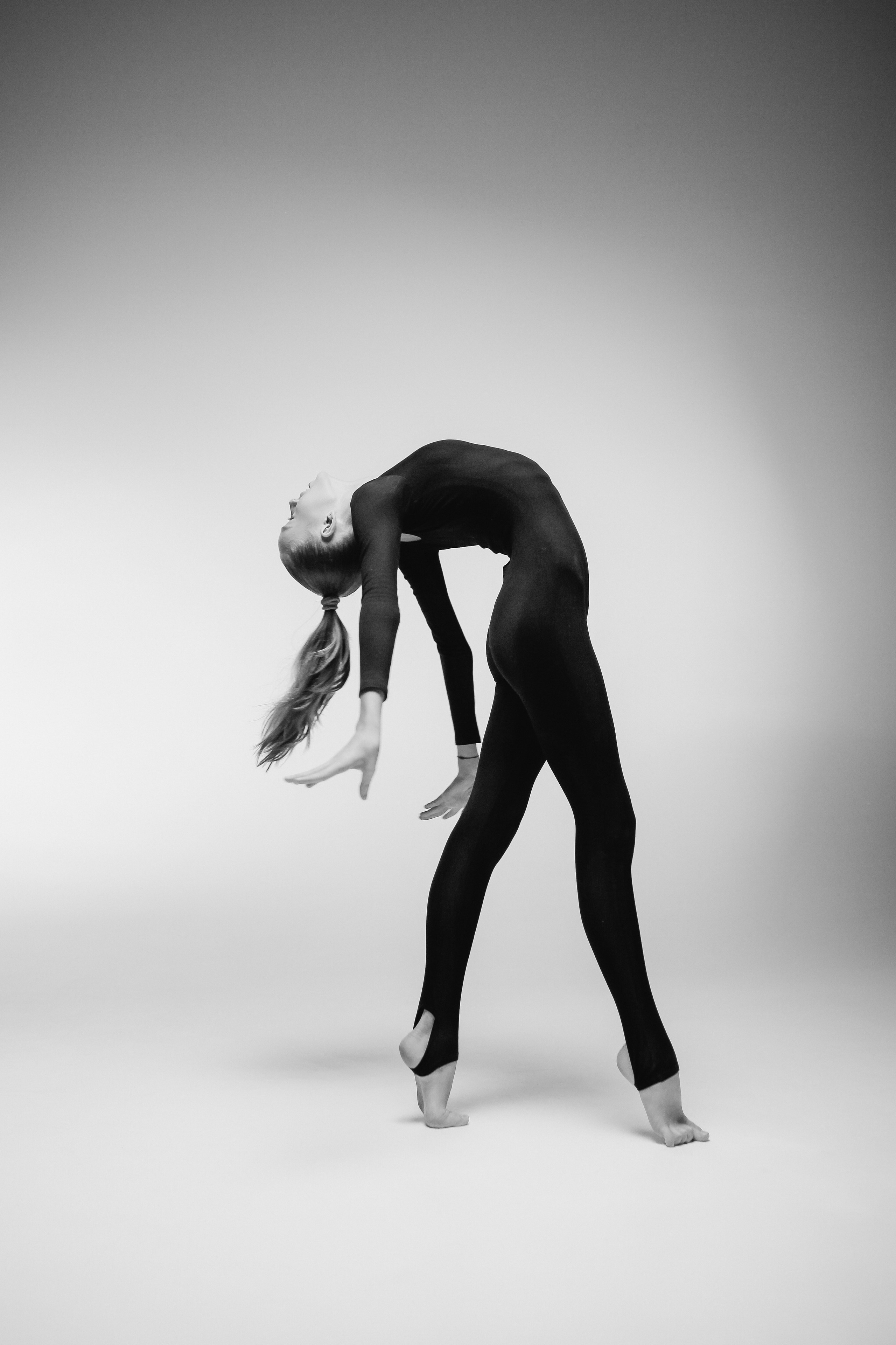 Спорт. Logacheva Ekaterina