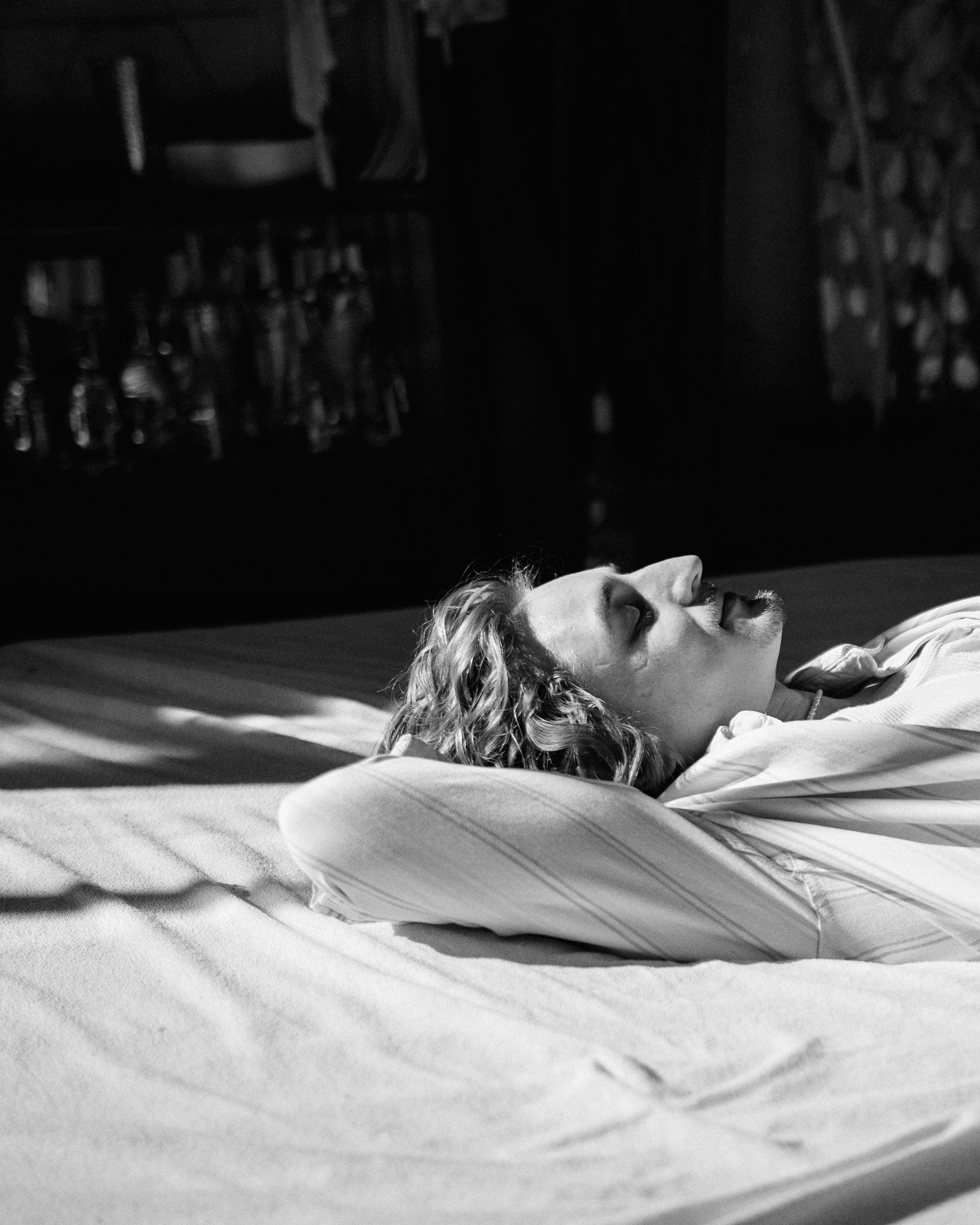 Masha&Pasha (studio). Фотограф города Уральск Ольга Василец