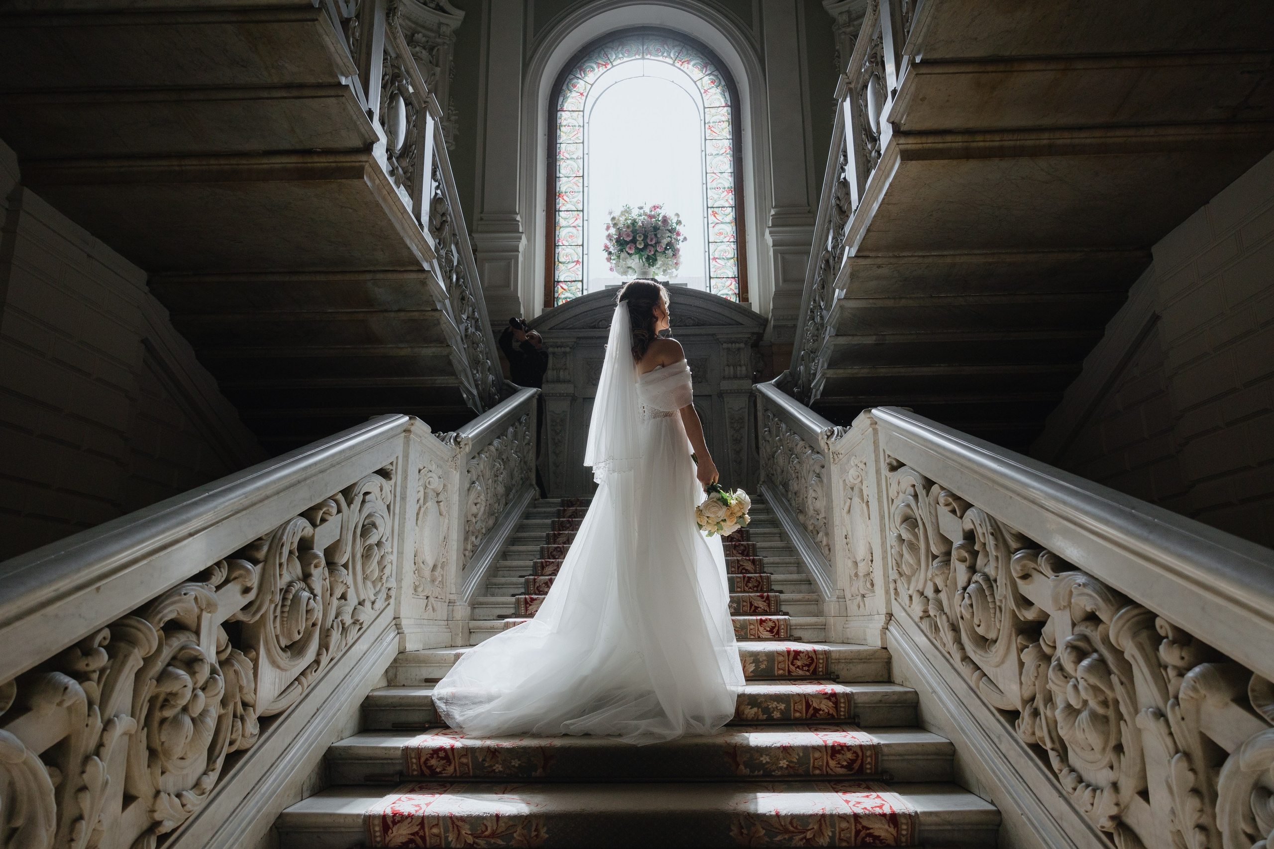 Свадьбы. Репортажный, портретный и свадебный фотограф в Санкт-Петербурге и Москве