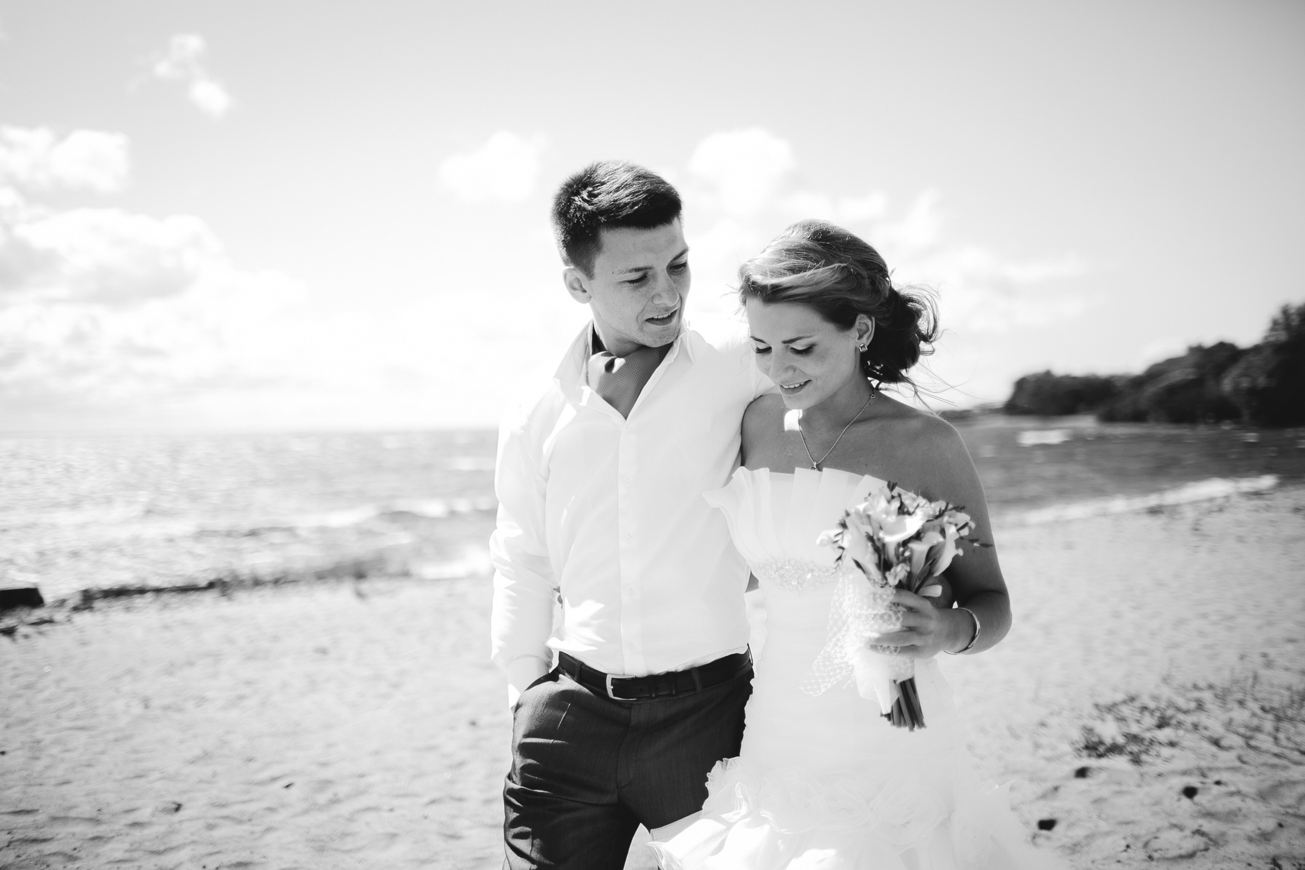 Свадьбы. Репортажный, портретный и свадебный фотограф в Санкт-Петербурге и Москве