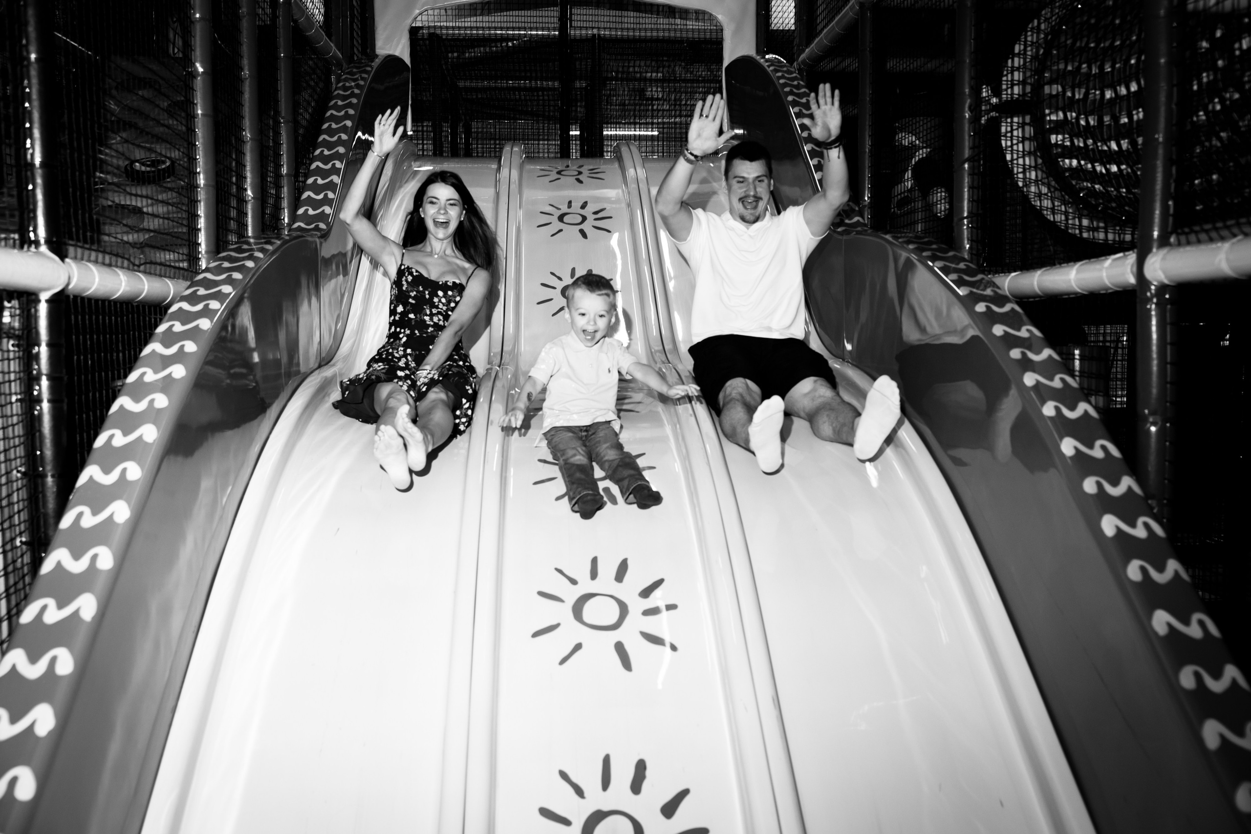 Сережа Овечкин 4. ФОТОГРАФ ВАШИХ ЛУЧШИХ СОБЫТИЙ