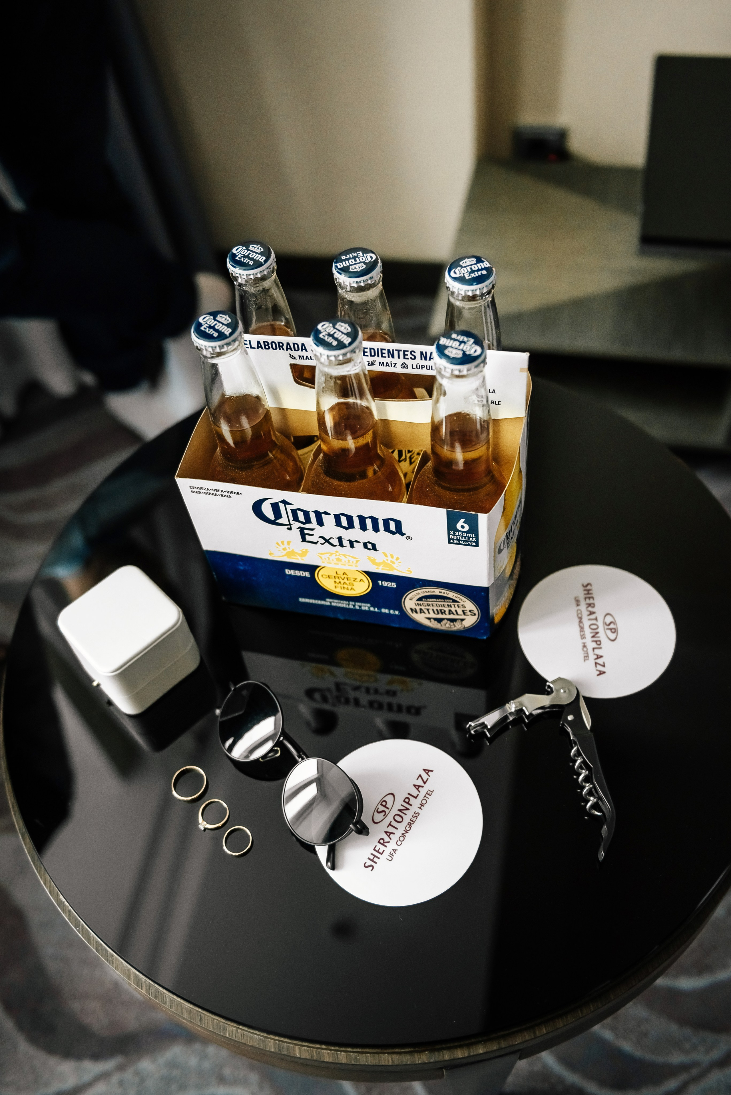 Алмаз & Анастасия. Ваш свадебный фотограф Владимир Ямулин / Стерлитамак и РБ