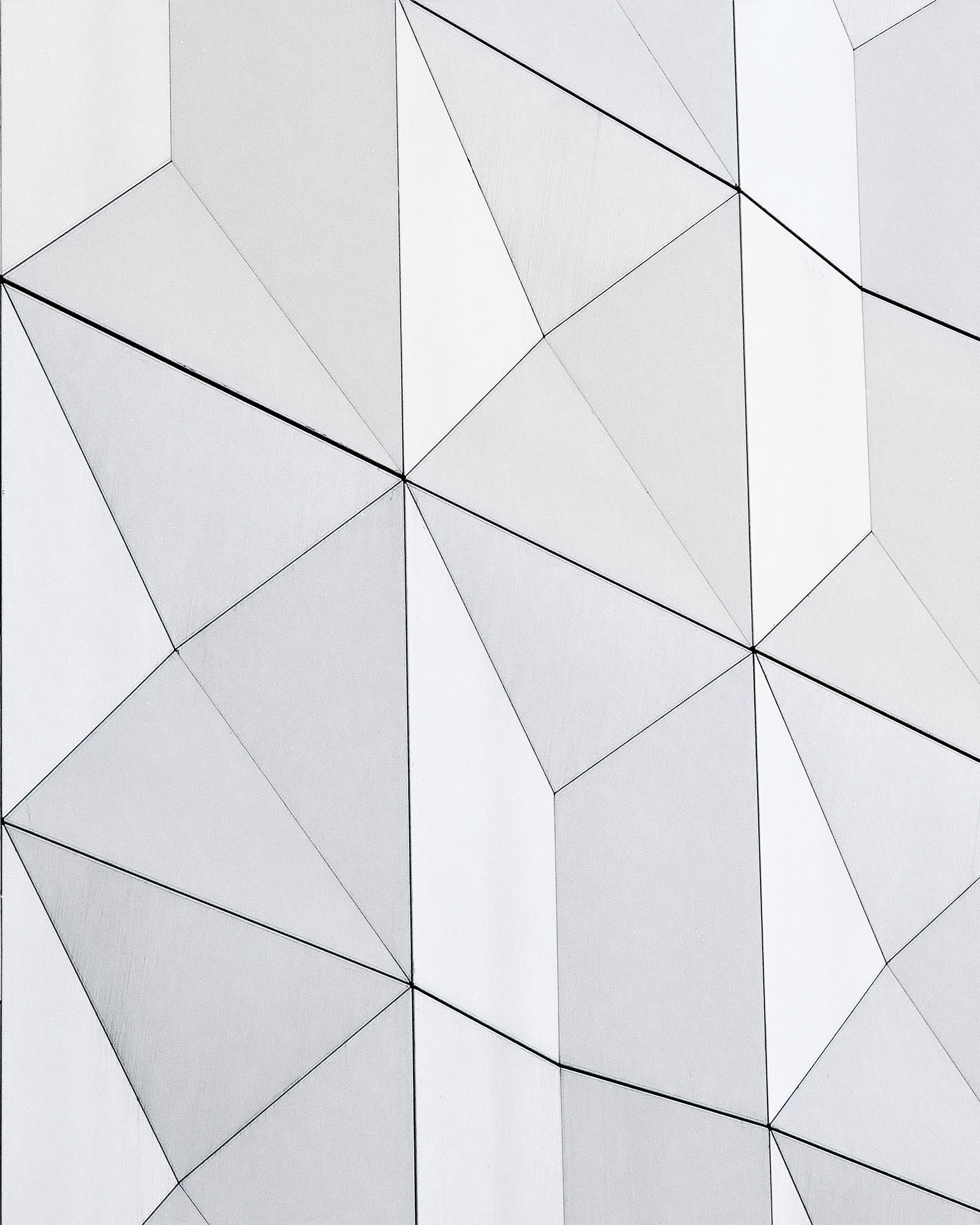 МОСМЕТРО. АЛТ Портфолио