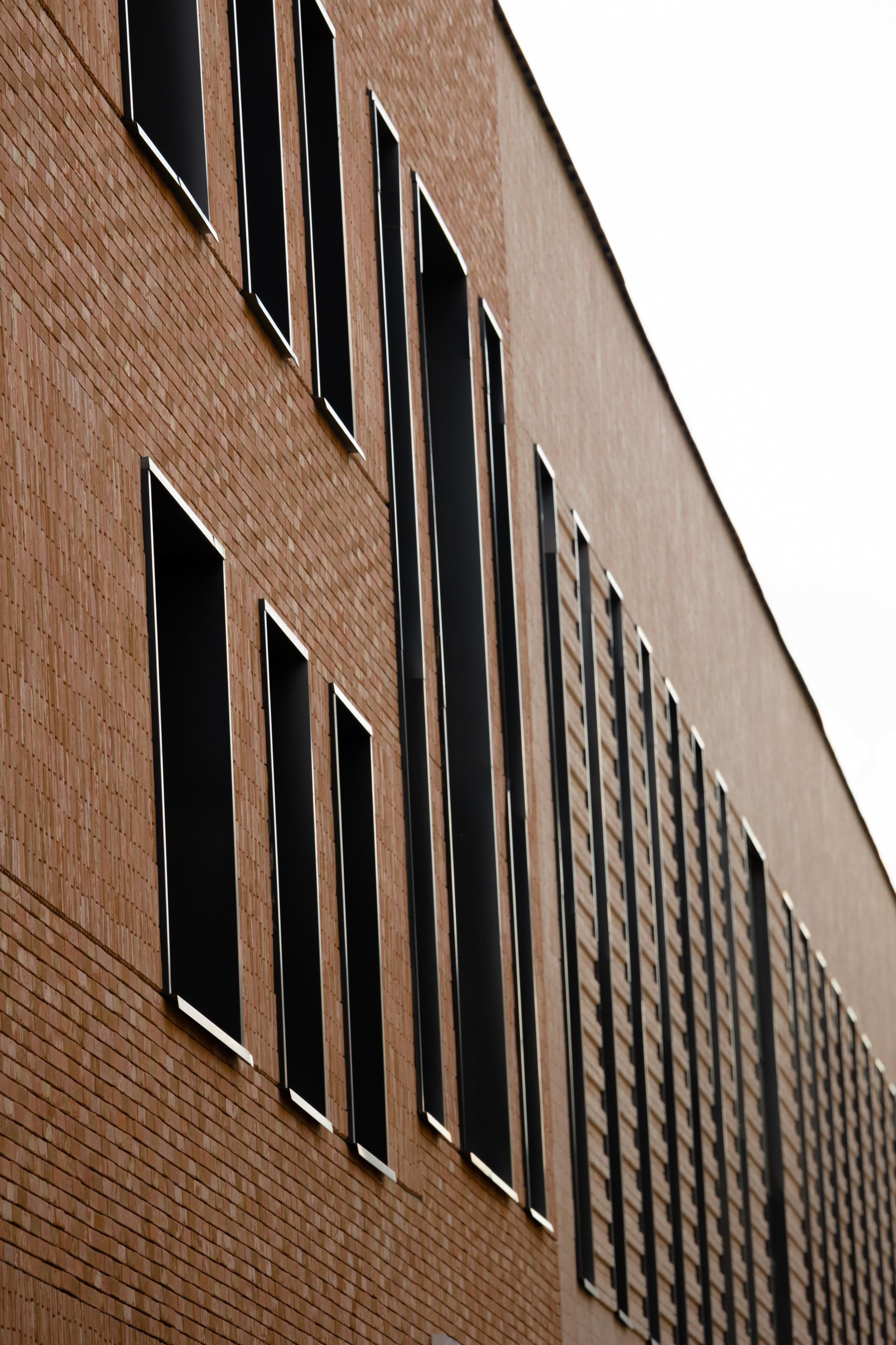 СОШ — КРАСНОГОРСК. АЛТ Портфолио