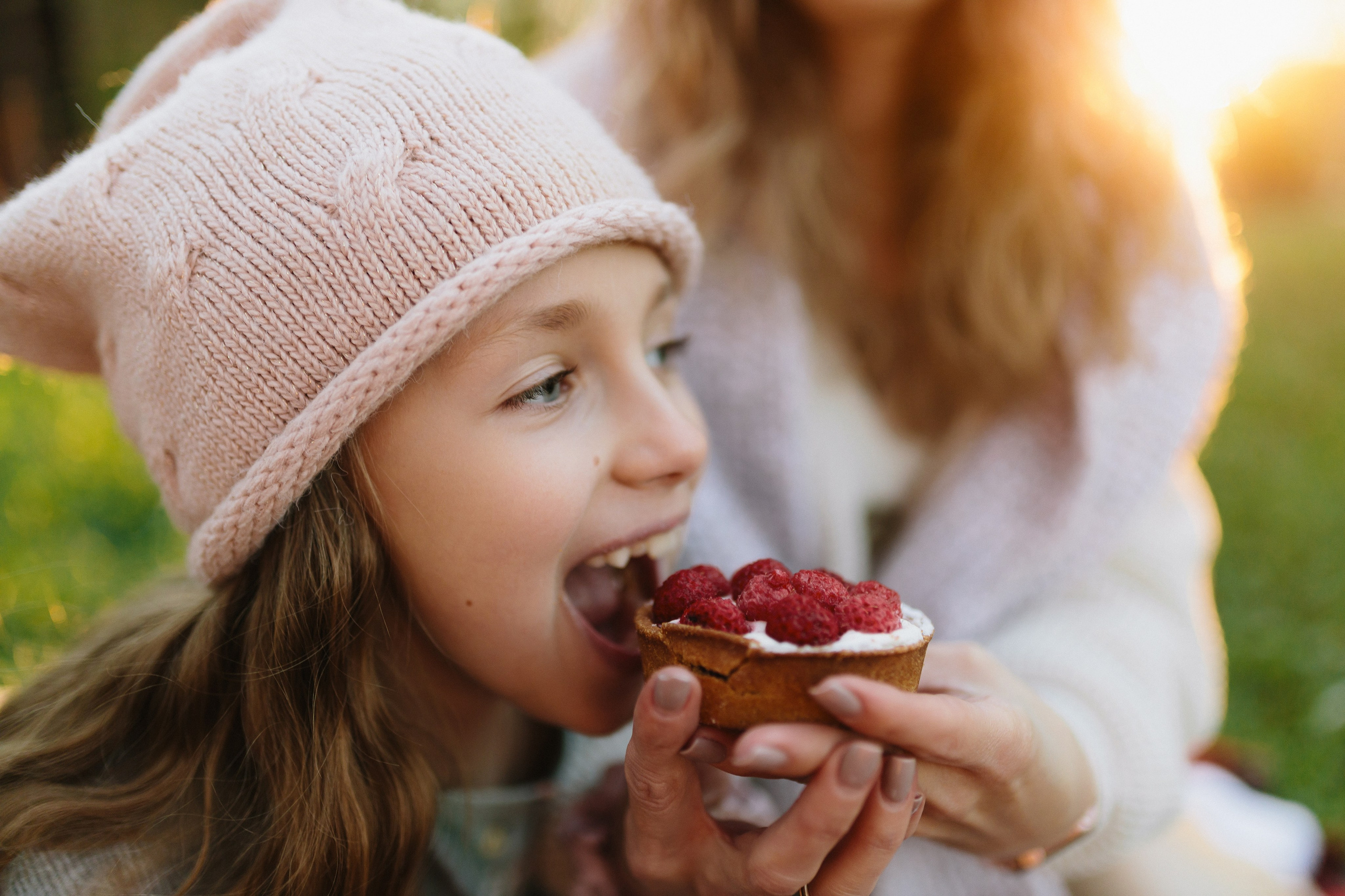 Осень. Свадебный и семейный фотограф Ворожейкин Олег. Фотографирую во Владиво