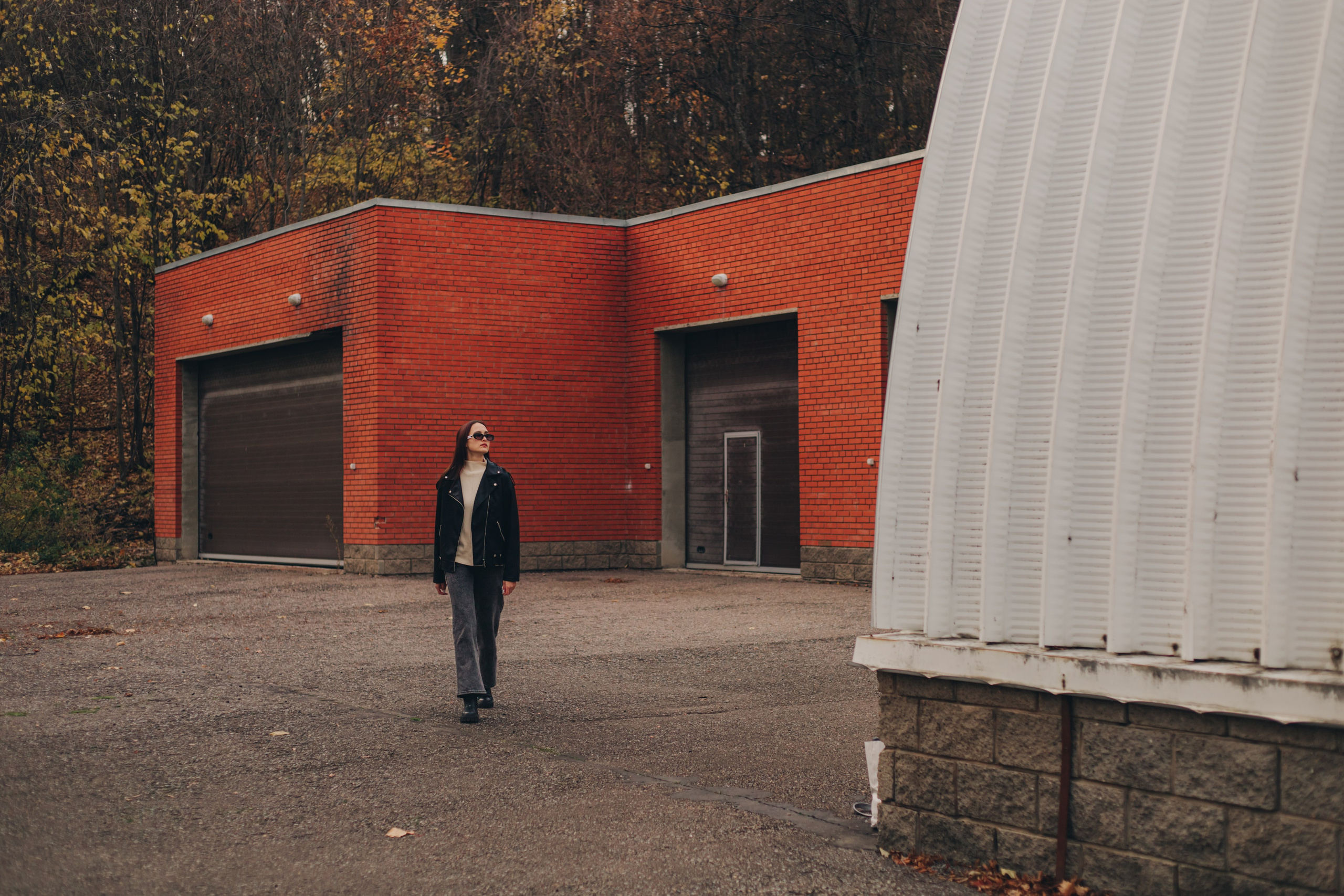 Ульяна. Фотограф Уфа