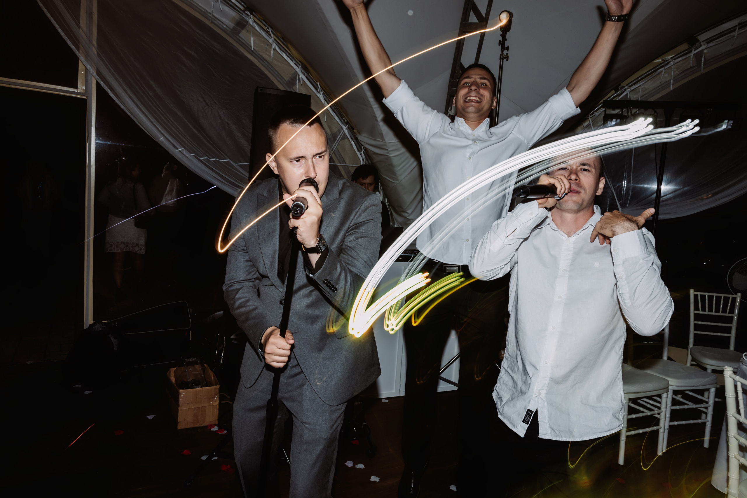 Артем и Анна. ФОТОГРАФ ИРИНА ШАМАТАВА