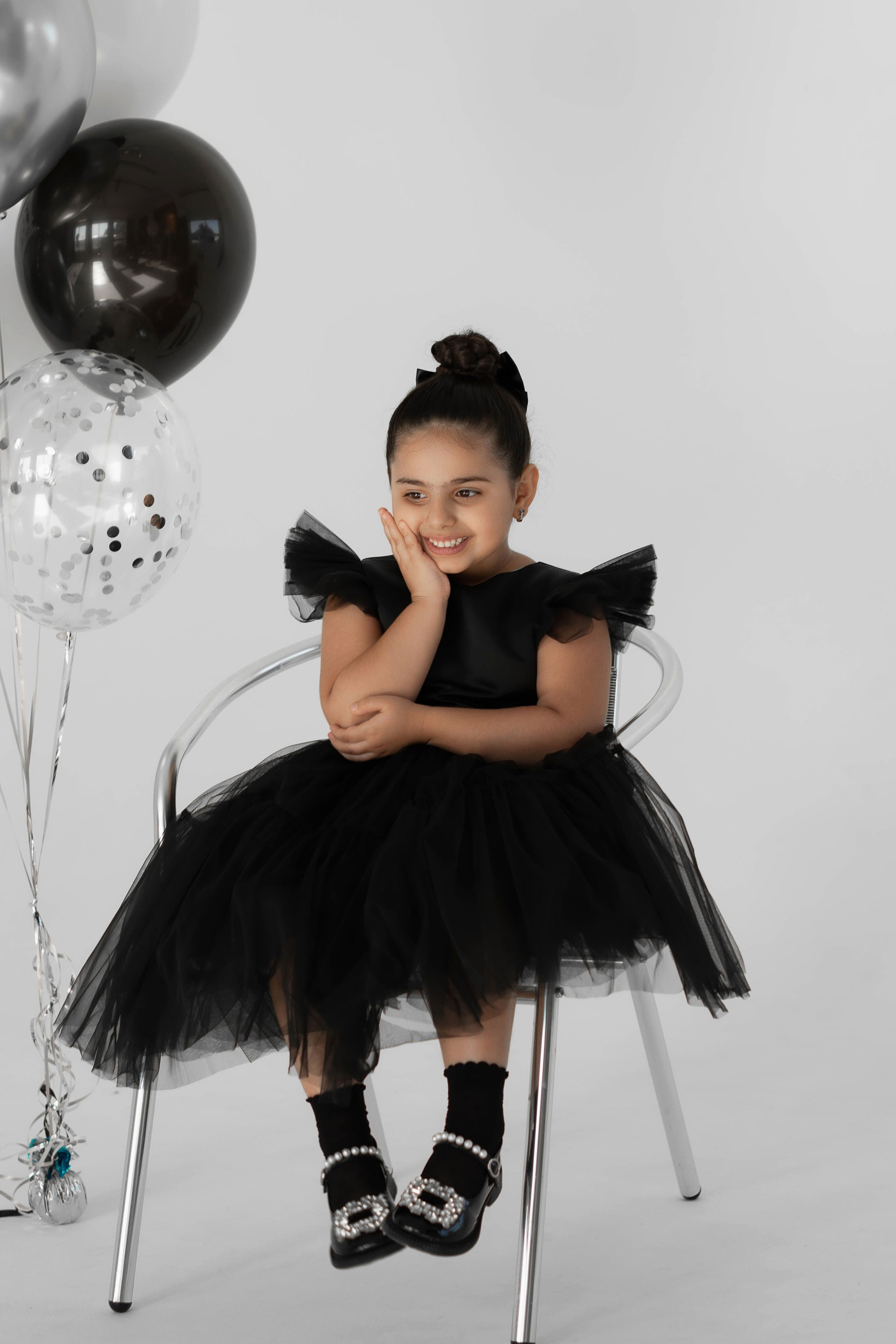 Портфолио. Фотограф Сюзанна Samor г. Таганрог, Ростов-на-Дону