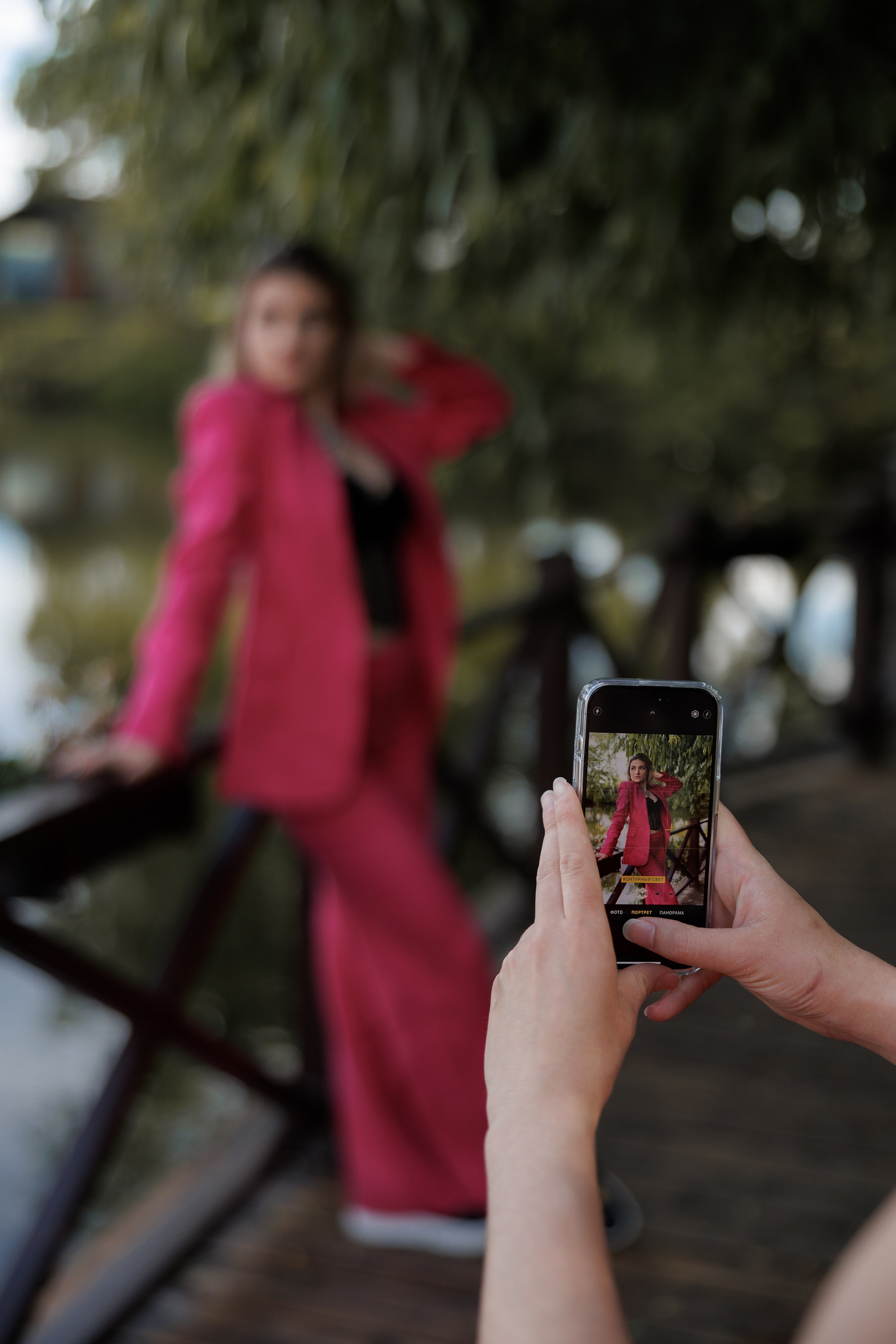 КОРПОРАТИВ DR.HUG. Свадебный и event-фотограф Иван Волнухин