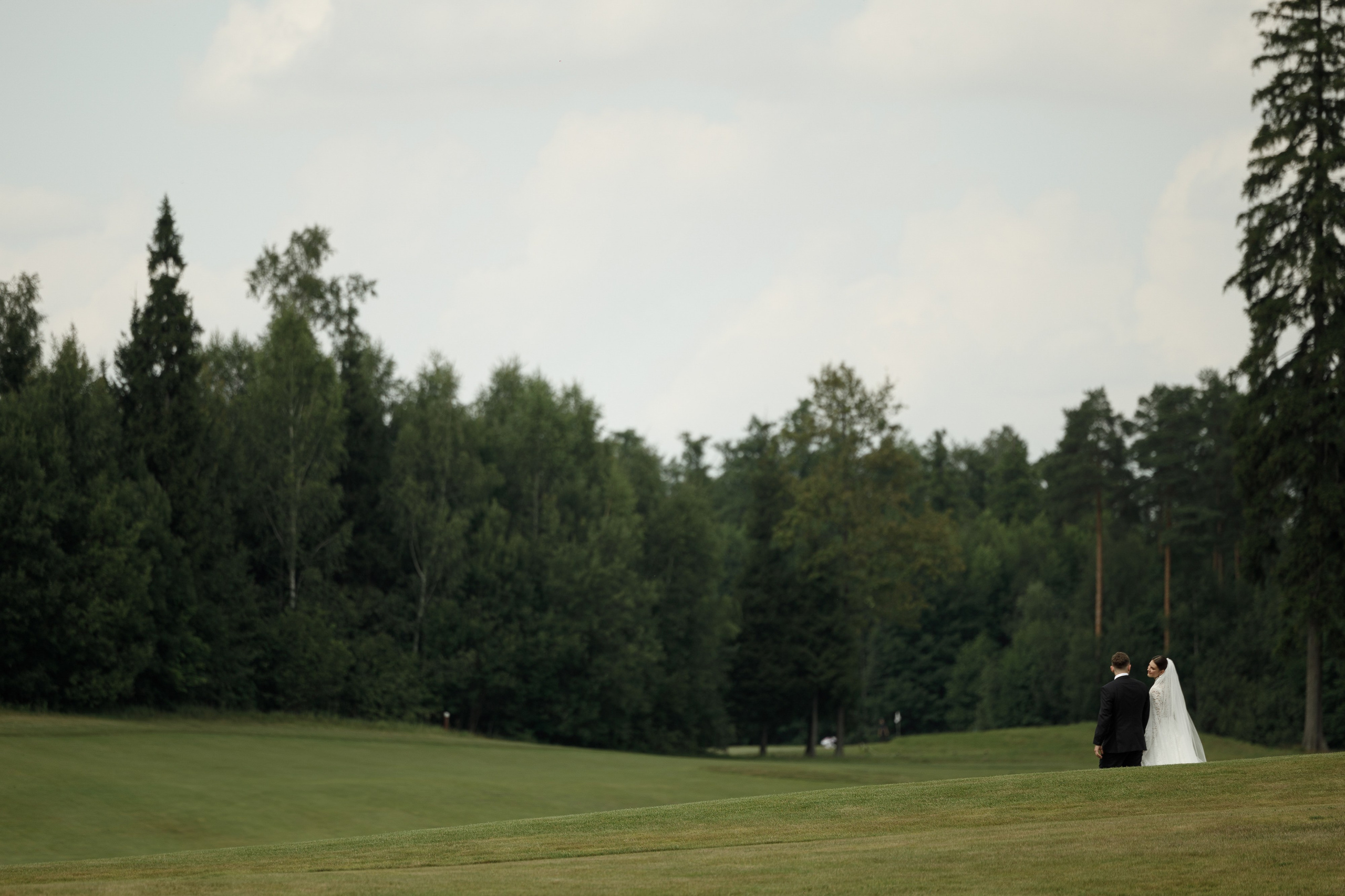 WHITEWedding_2024_Волнухин_1. Свадебный и event-фотограф Иван Волнухин