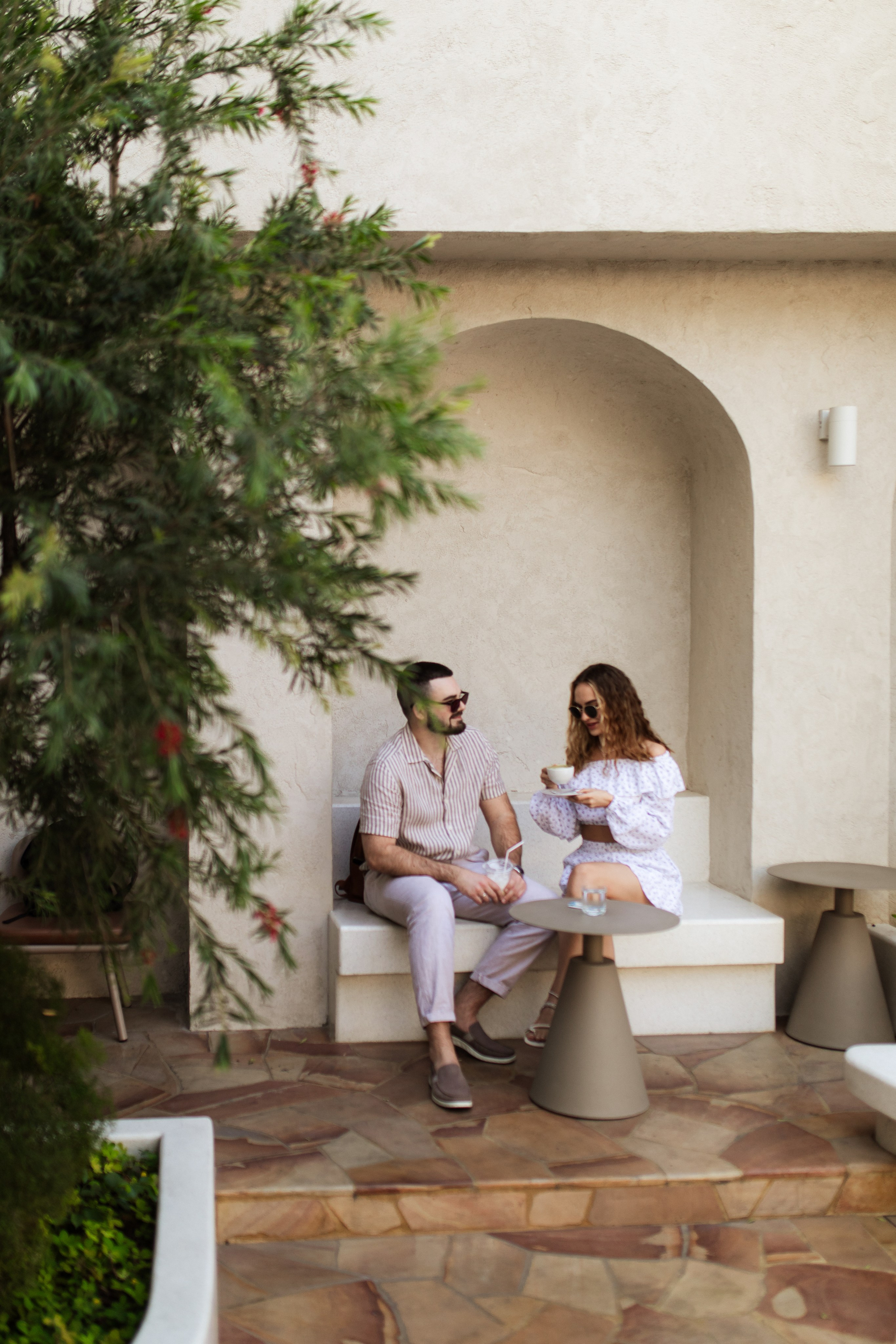 Фотограф Хабаровск Фотосессия пары локация для съемки