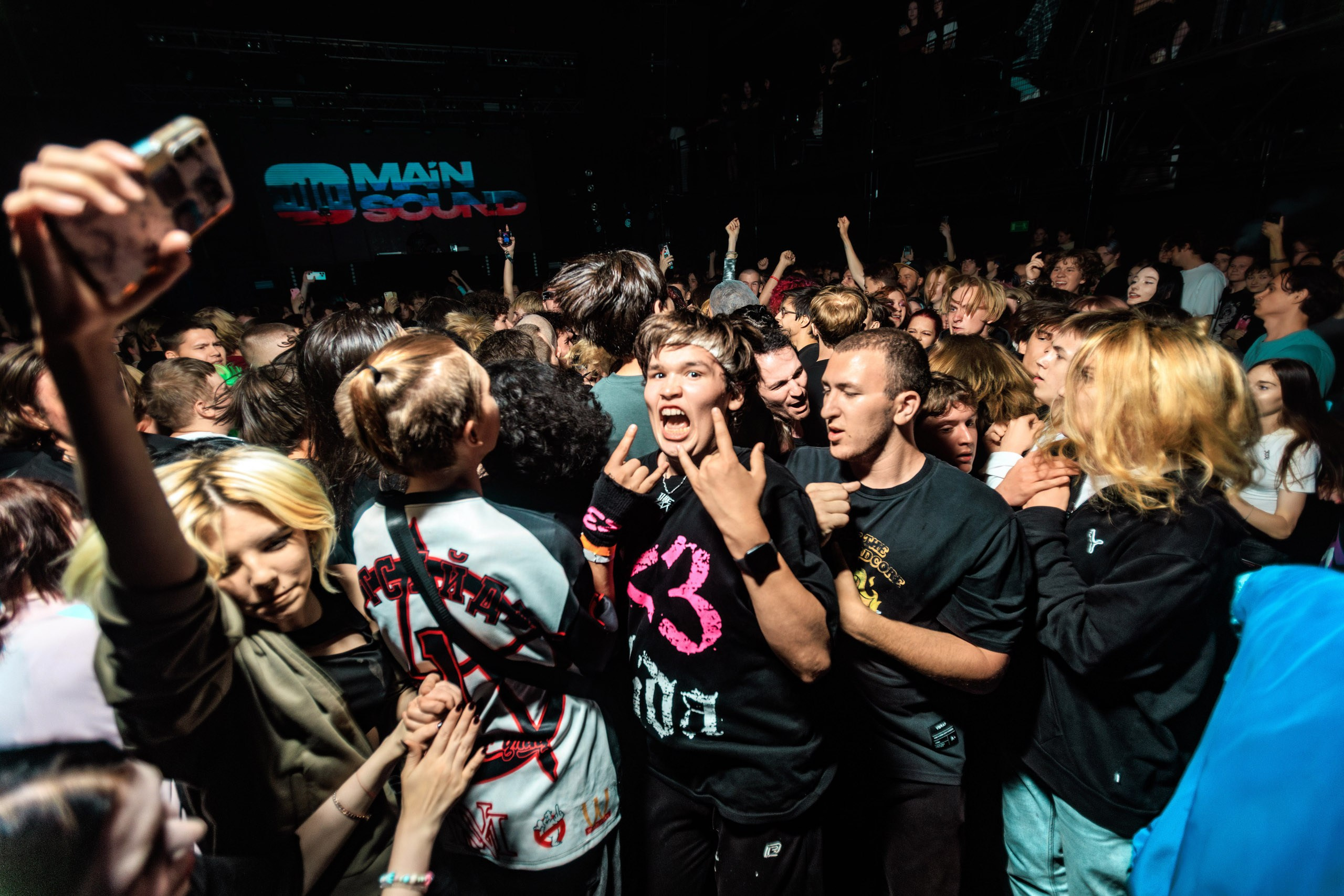 26.07.25 LIDA. Репортажный фотограф Екатеринбург | Яркий, качественный репортаж | Концерты, клубы, репортаж, праздники, корпоративы