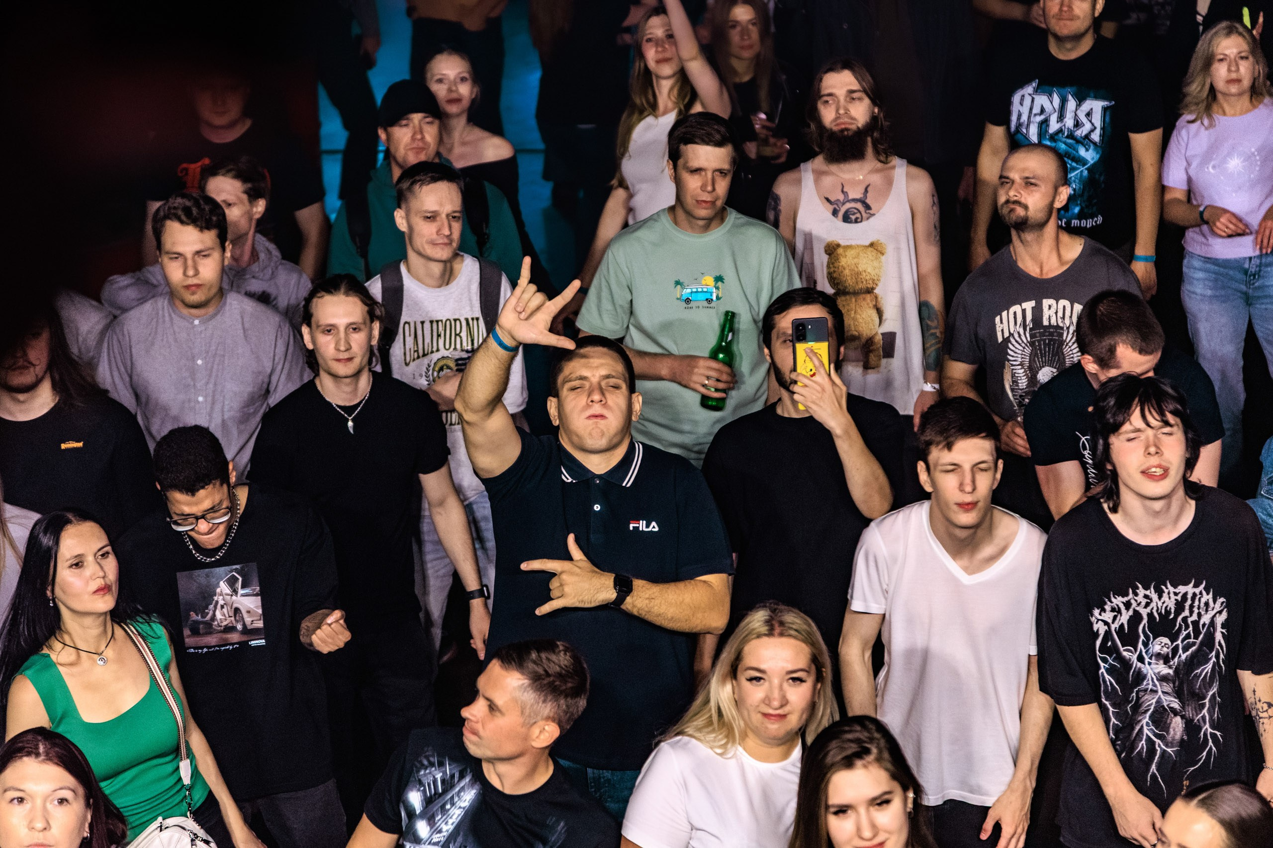 30.08.25 Олдскулы. Репортажный фотограф Екатеринбург | Яркий, качественный репортаж | Концерты, клубы, репортаж, праздники, корпоративы
