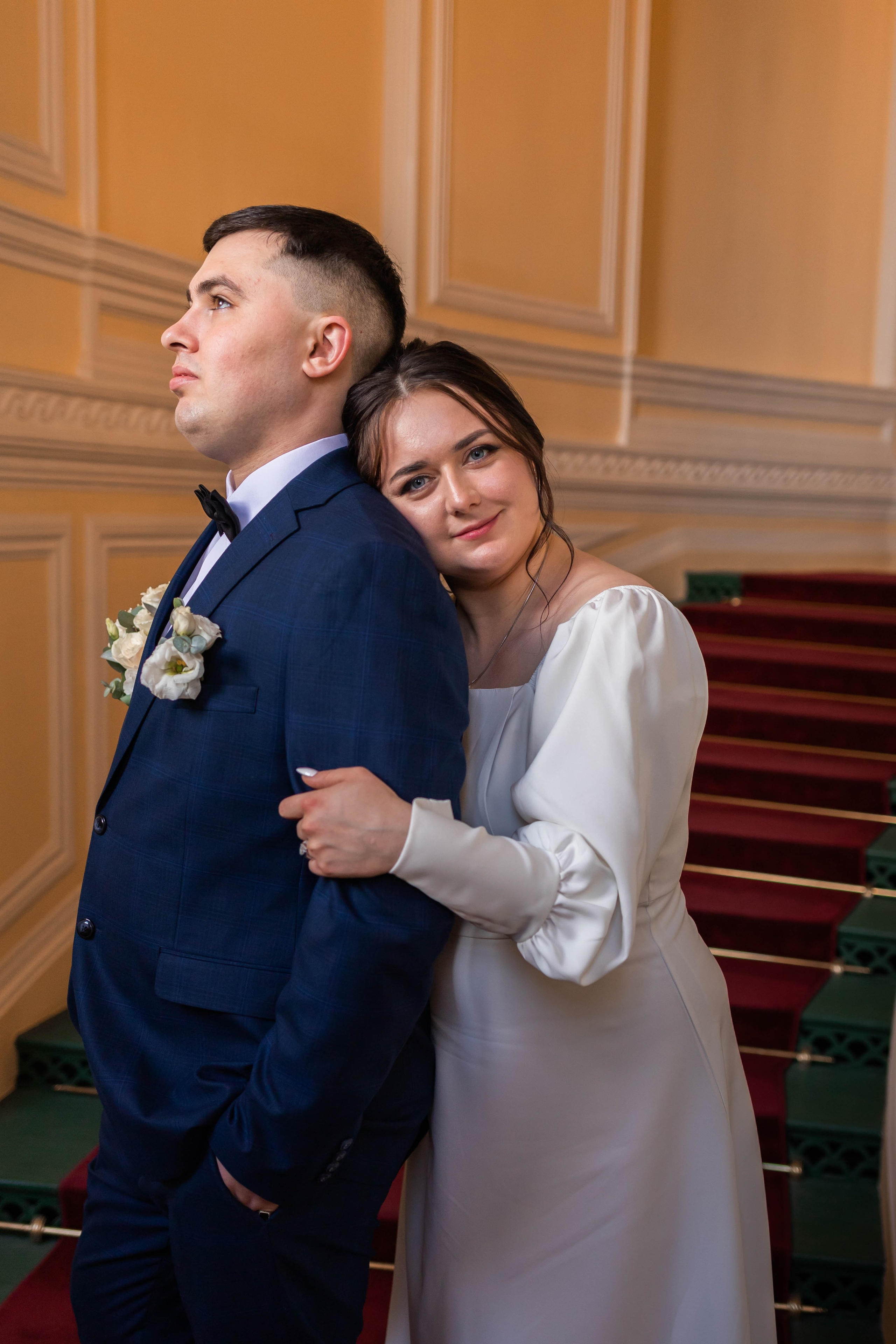 АНАСТАСИЯ И ИЛЬЯ СВАДЬБА. Семейный Фотограф в Санкт-Петербурге Пушкин Анастасия Дьяконенкова