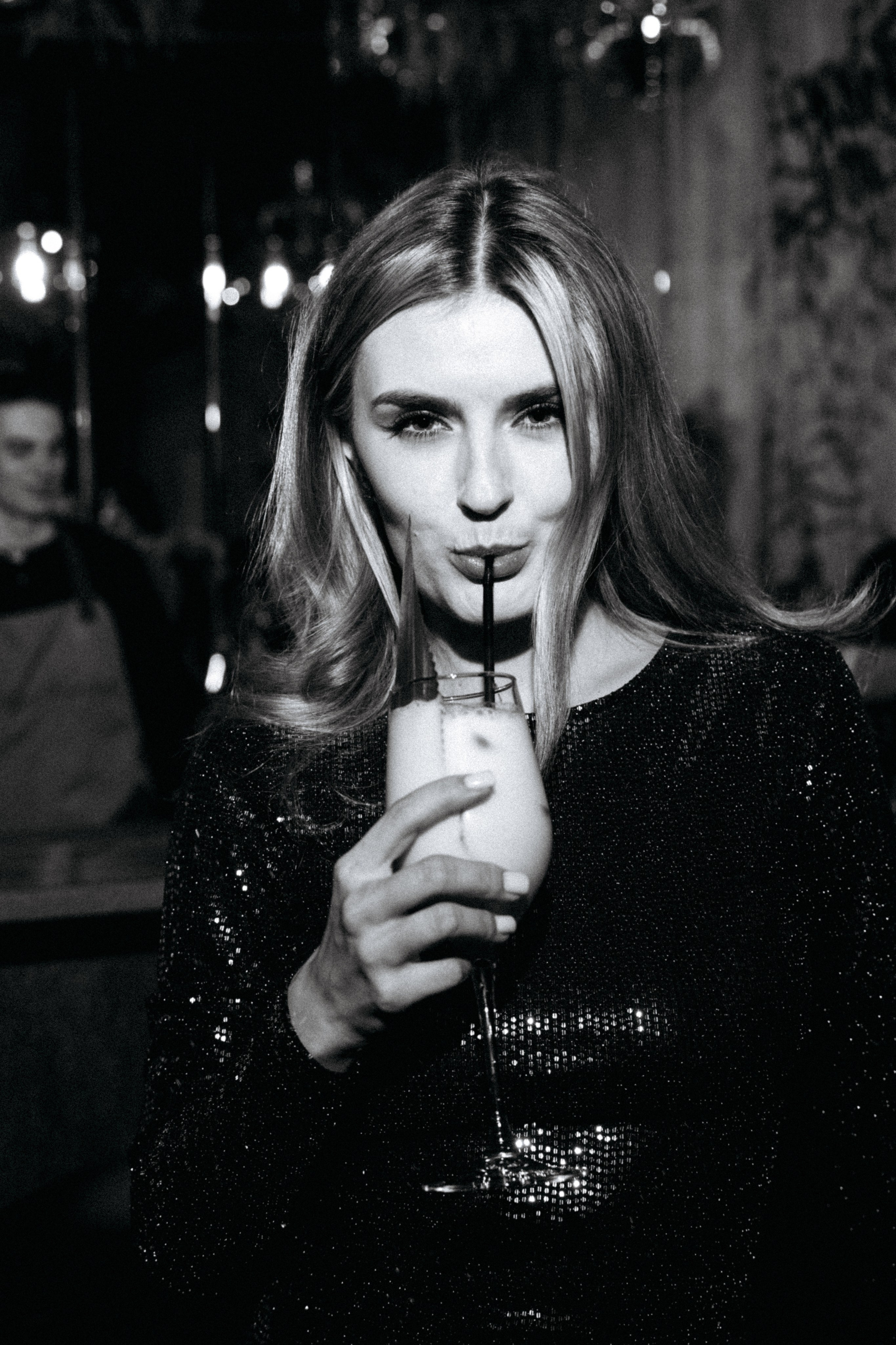 ДЕНЬ СТОМАТОЛОГА | STOMOS. Wedding and family photographer in Vladivostok Anton Blokhin