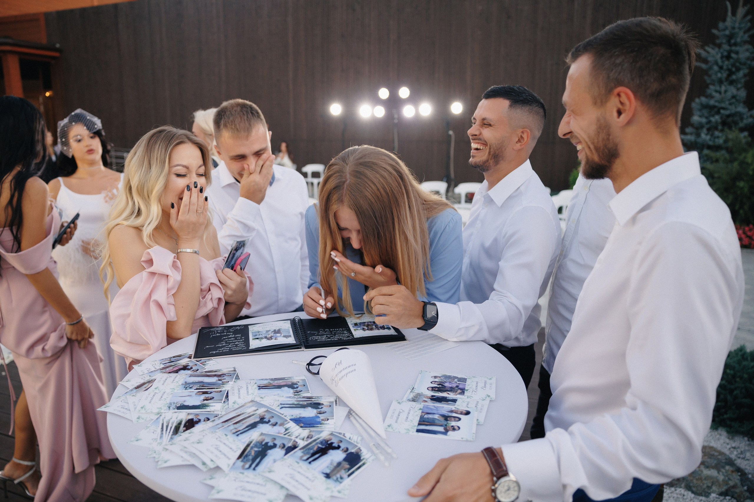 КОНСТАНТИН И ЕКАТЕРИНА | ВЛАДИВОСТОК. Фотограф во Владивостоке Антон Блохин