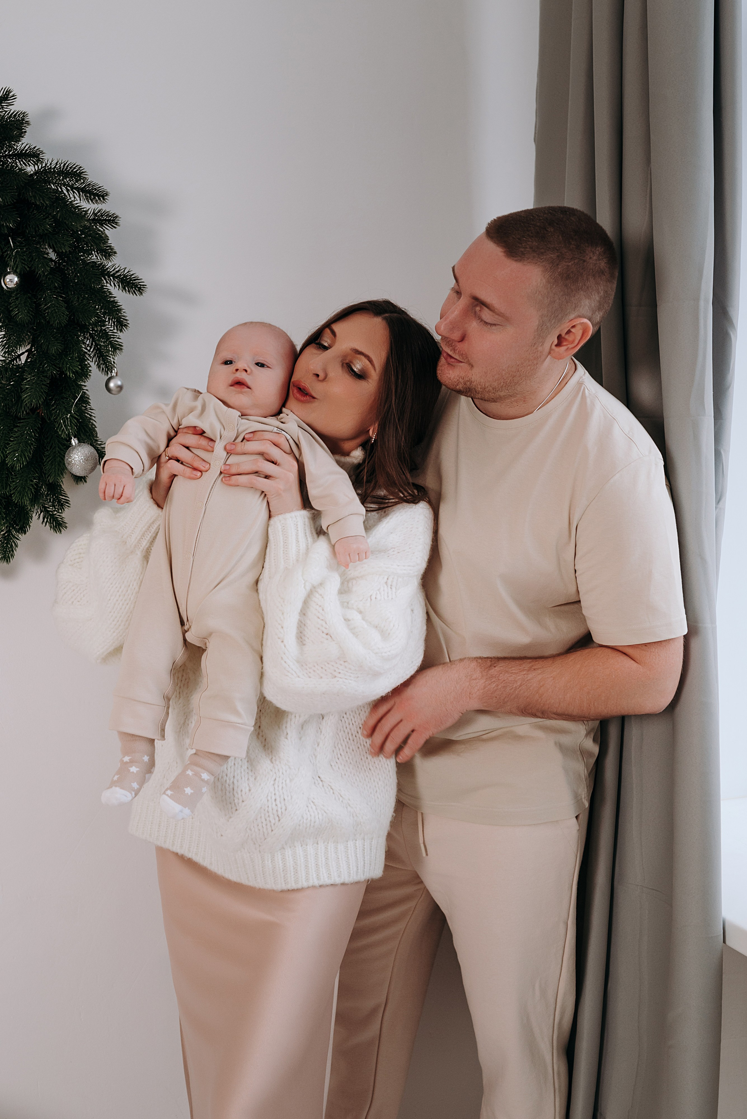 Счастье в мелочах!. Семейный и детский фотограф в Белгороде Ольга Сорока