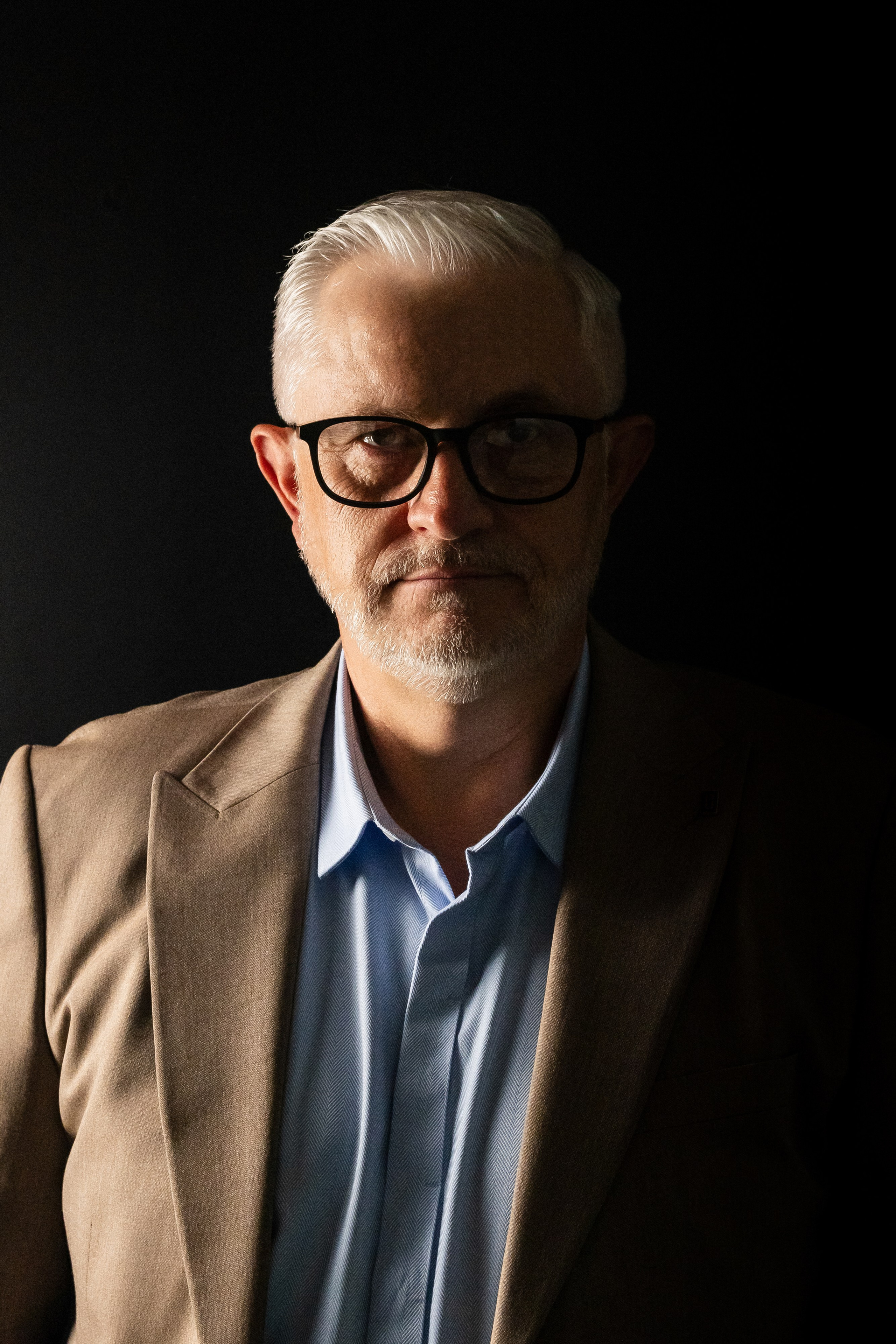 Индивидуальная фотосессия. Свадебный фотограф Минск, Фаниполь, Беларусь Кирилл Напреев