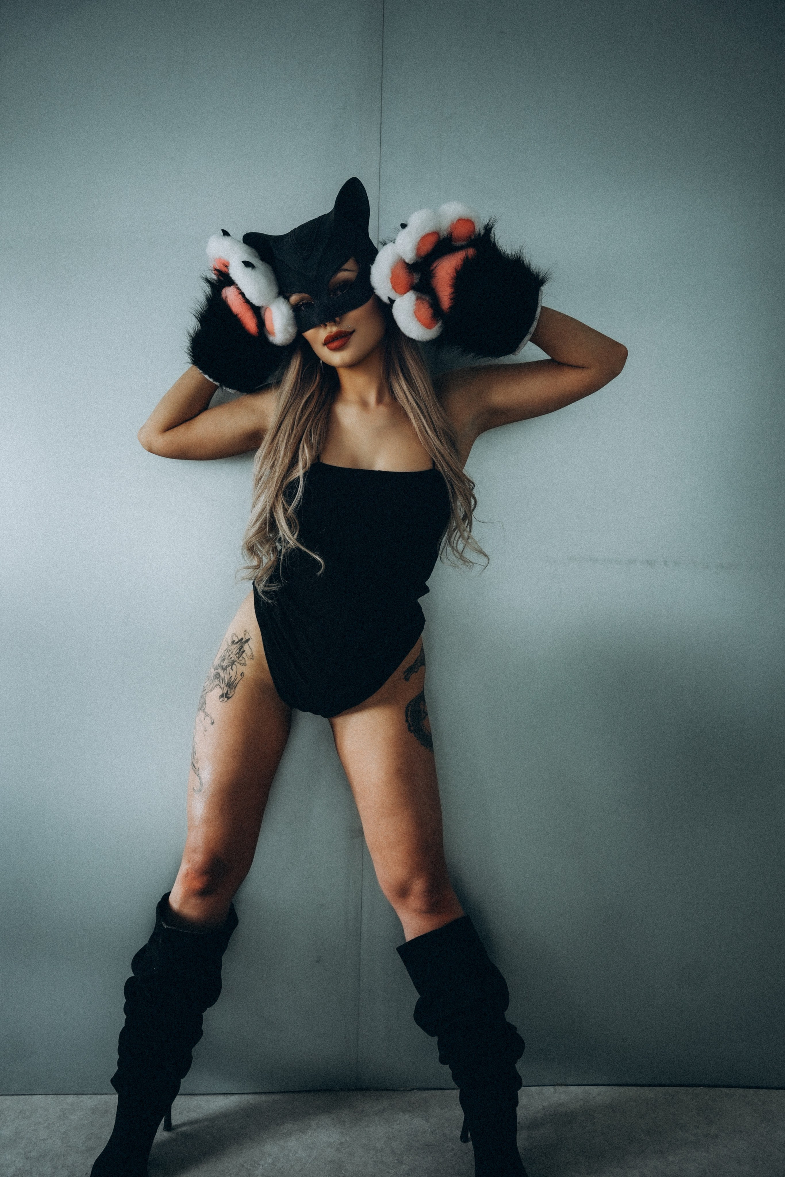 Фотодни. Сибирский фотограф Братск, Иркутск Анна Галанина