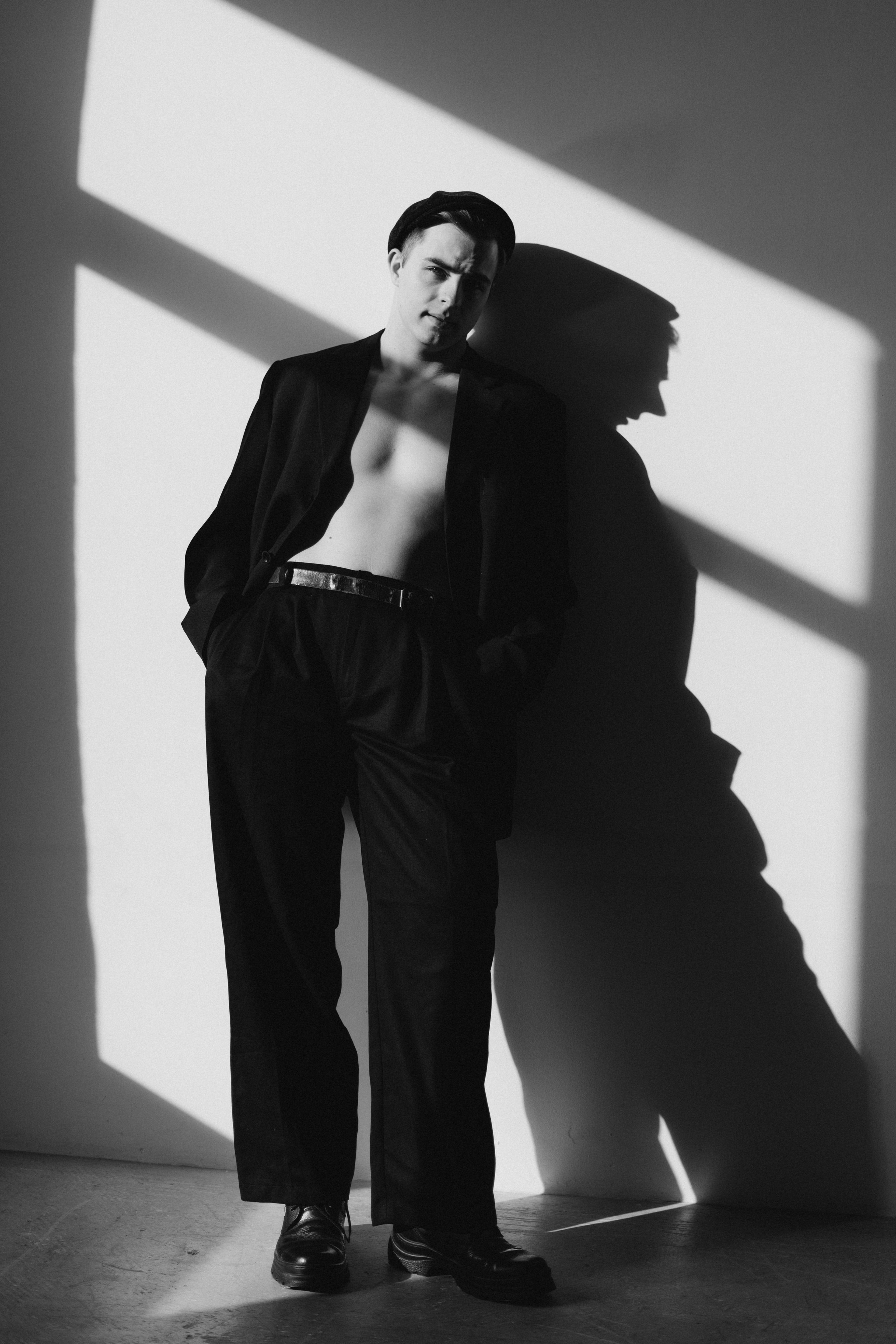 Анна & Ярослав